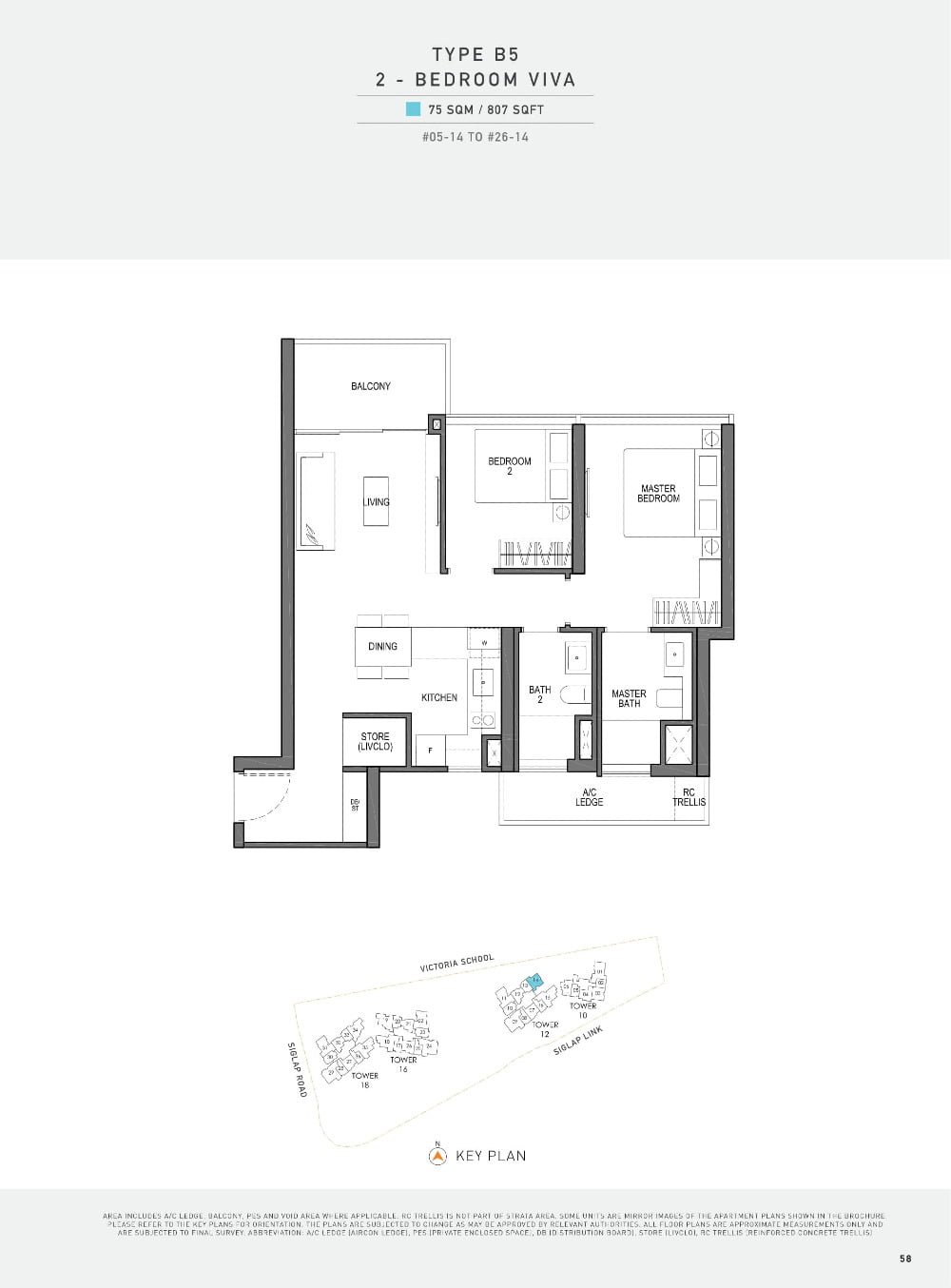 fp-seaside-residences-b5-floor-plan.jpg