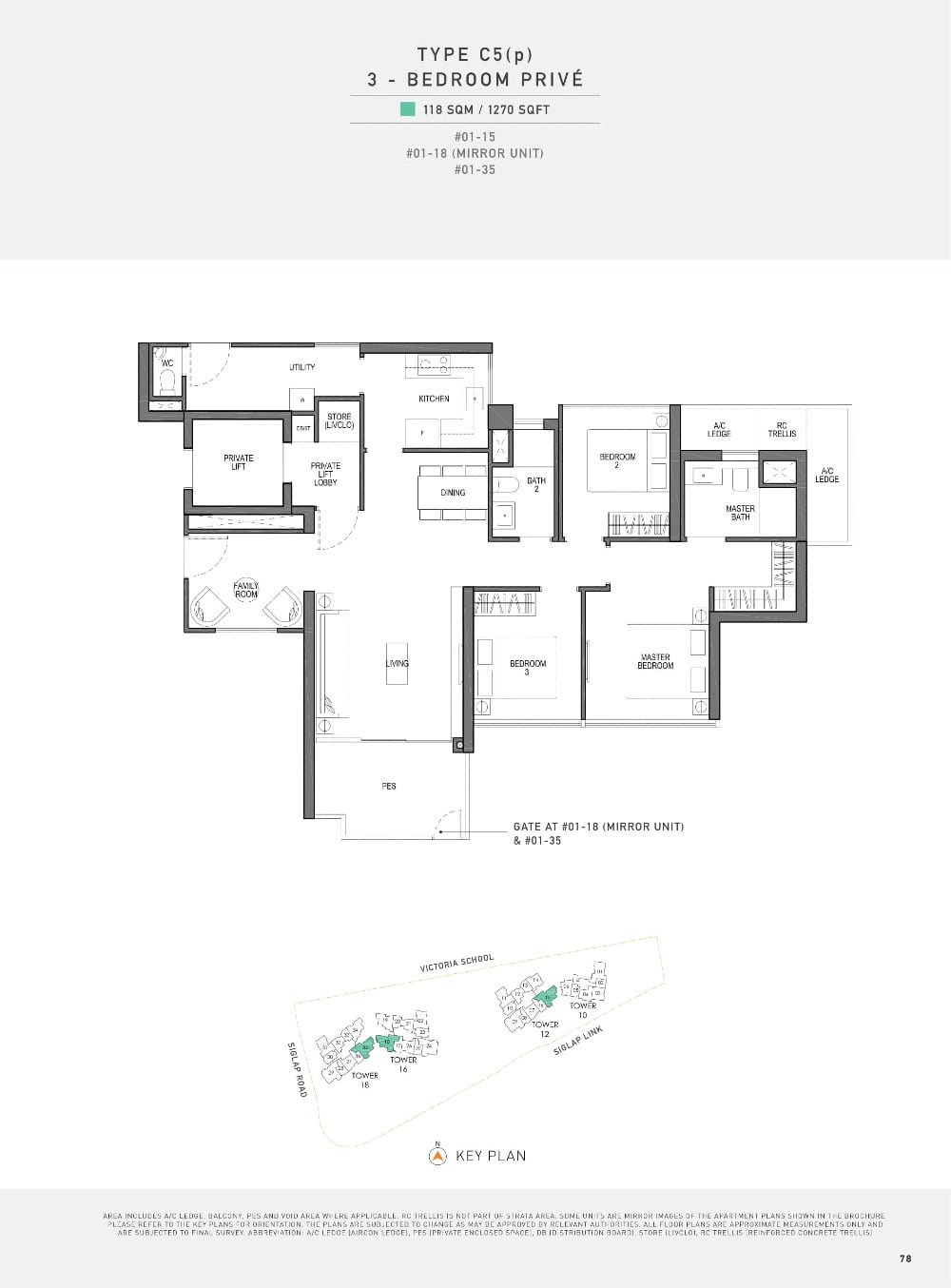 fp-seaside-residences-c5p-floor-plan.jpg