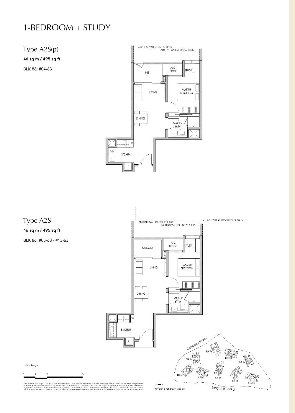 fp-sengkang-grand-residences-a2s-floor-plan.jpg