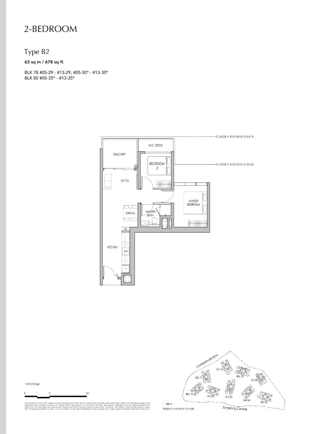 fp-sengkang-grand-residences-b2-floor-plan.jpg