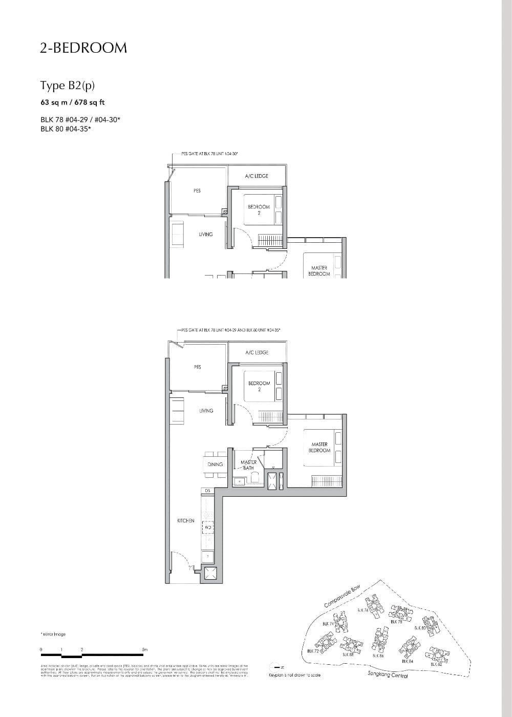 fp-sengkang-grand-residences-b2p-floor-plan.jpg