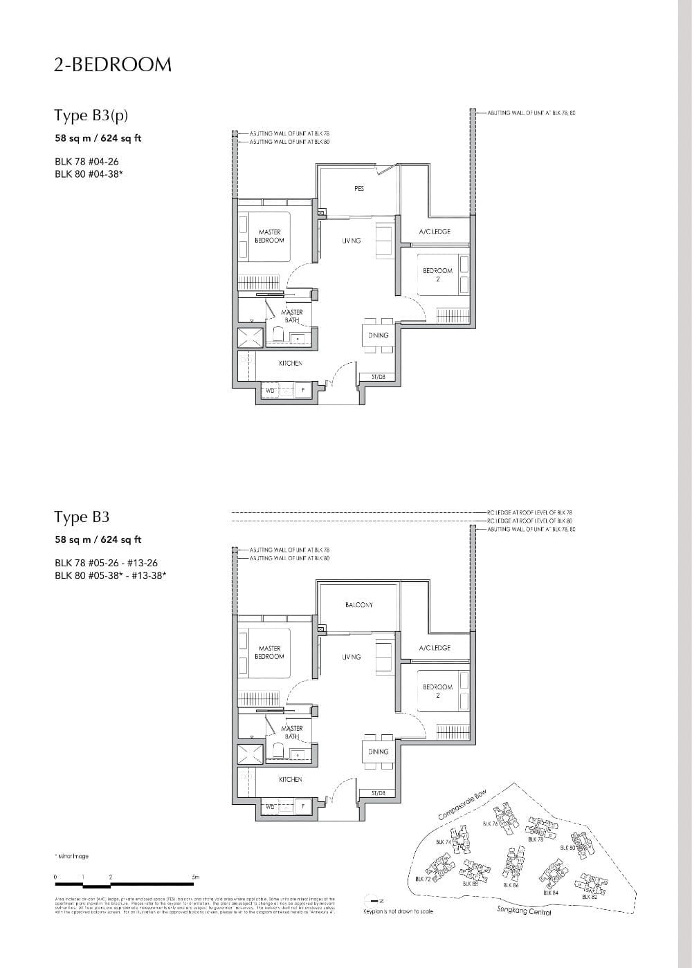 fp-sengkang-grand-residences-b3-floor-plan.jpg