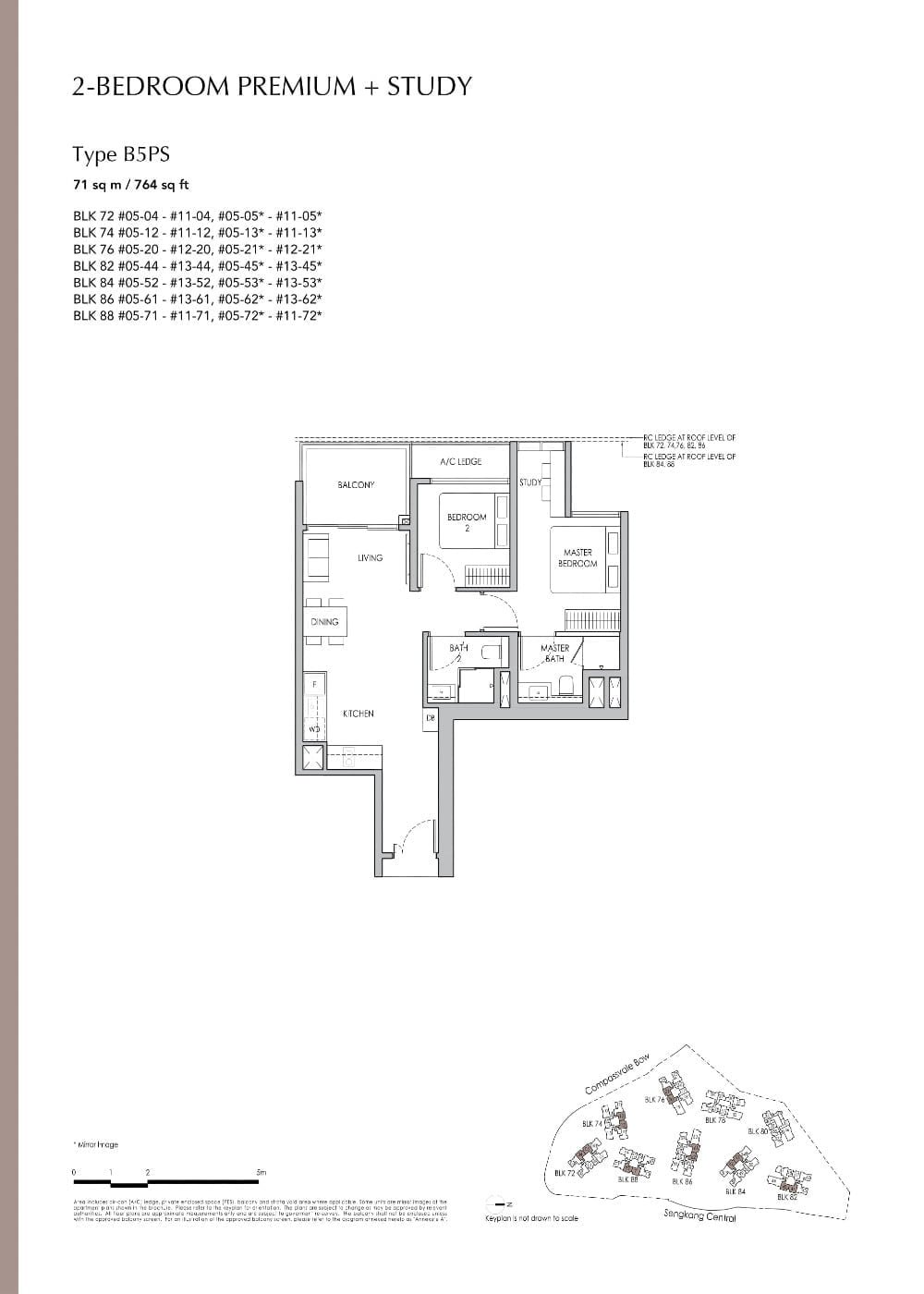 fp-sengkang-grand-residences-b5ps-floor-plan.jpg