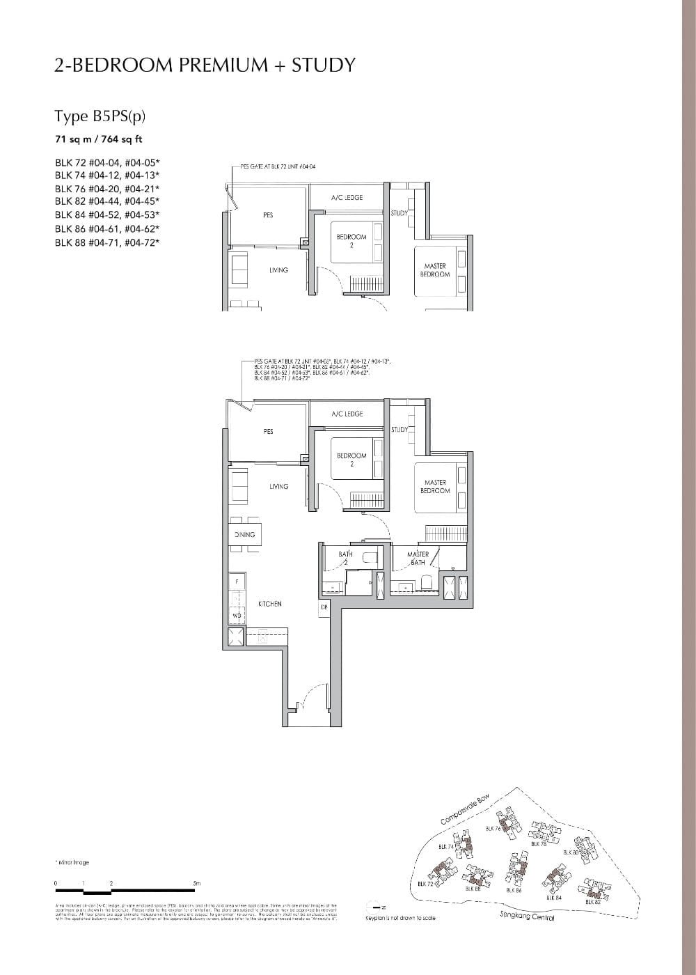 fp-sengkang-grand-residences-b5psp-floor-plan.jpg