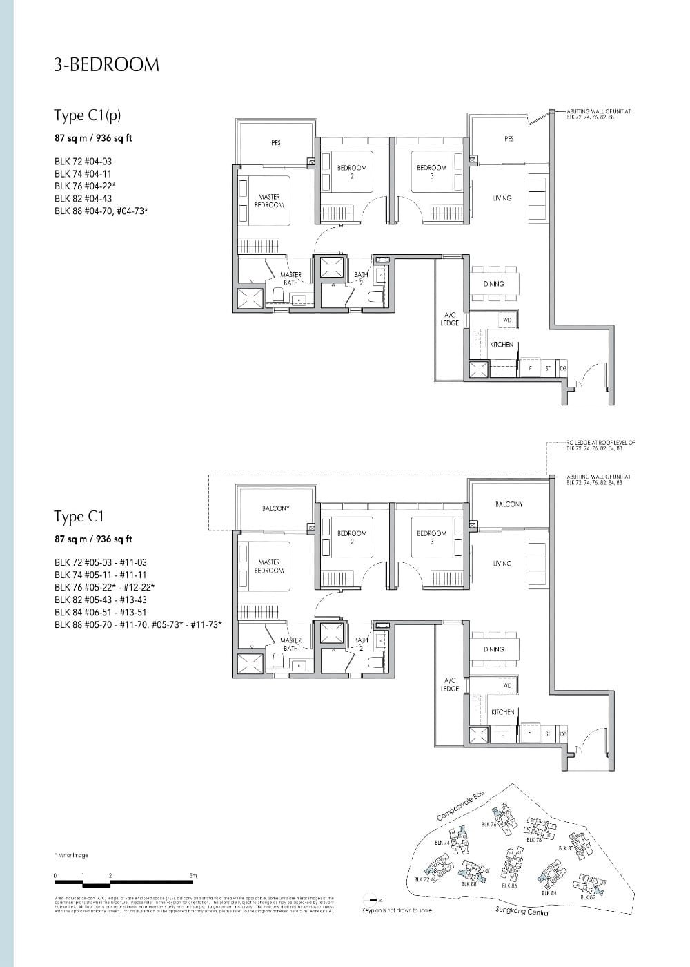 fp-sengkang-grand-residences-c1-floor-plan.jpg