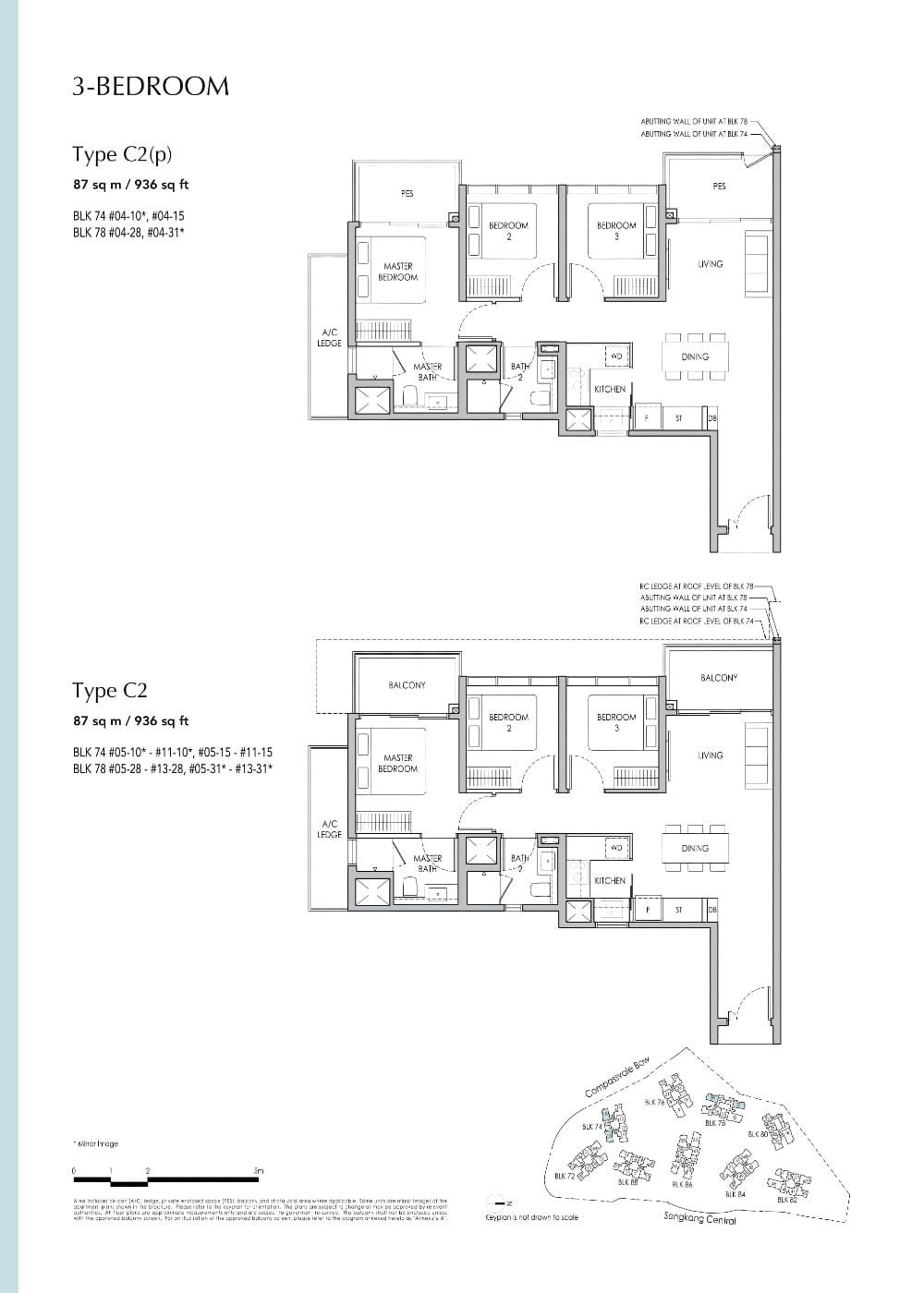 fp-sengkang-grand-residences-c2-floor-plan.jpg