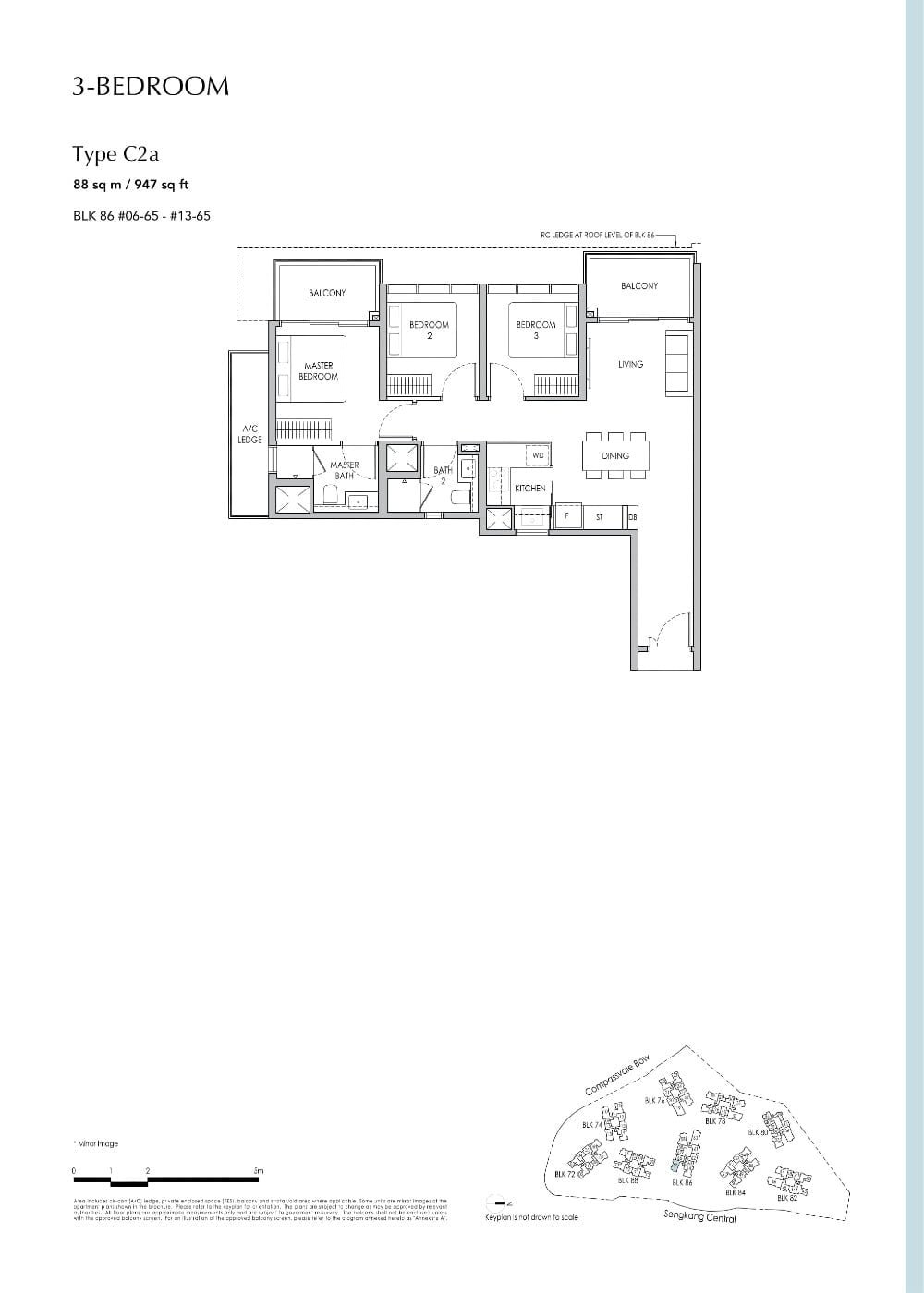 fp-sengkang-grand-residences-c2a-floor-plan.jpg