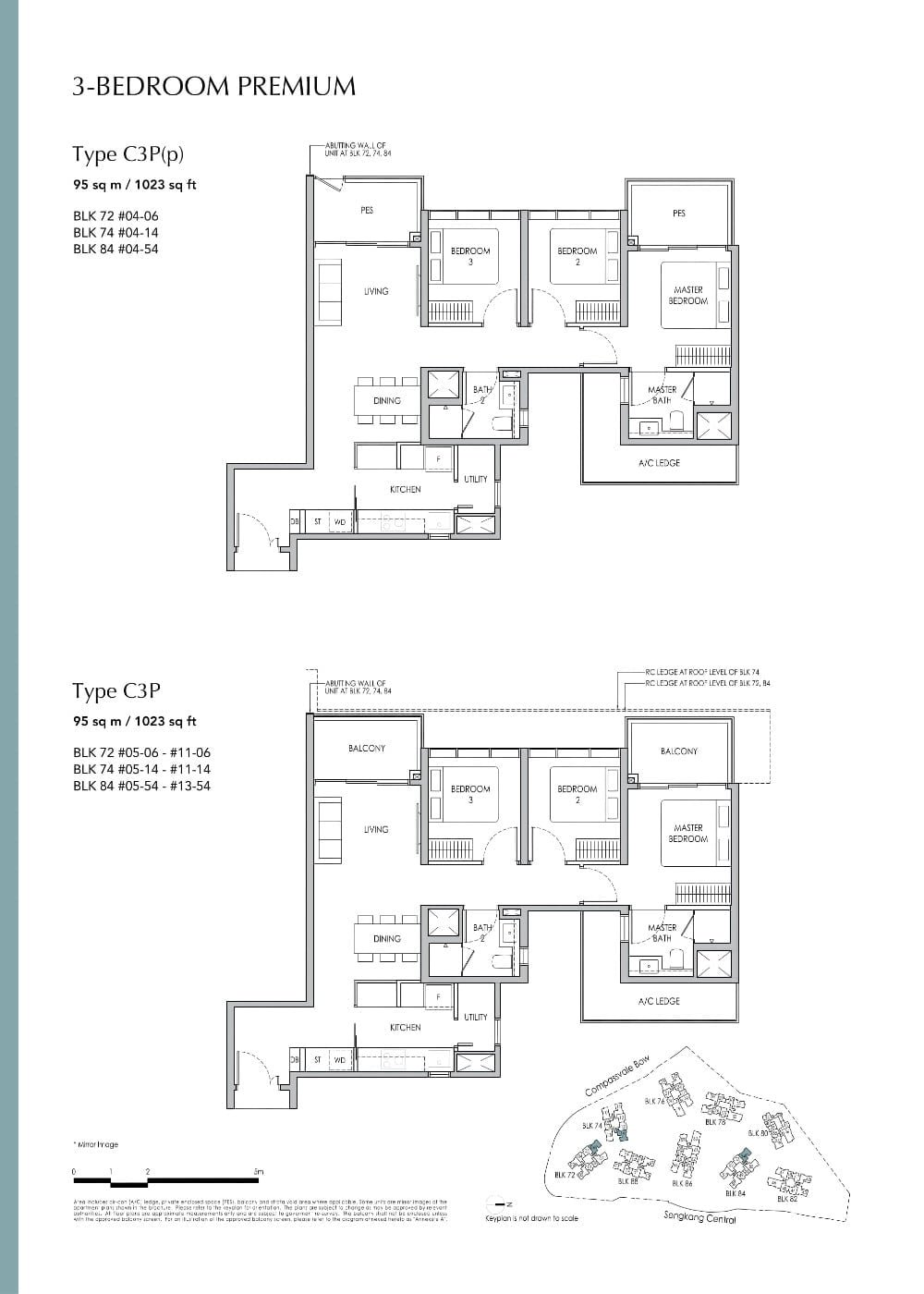 fp-sengkang-grand-residences-c3p-floor-plan.jpg