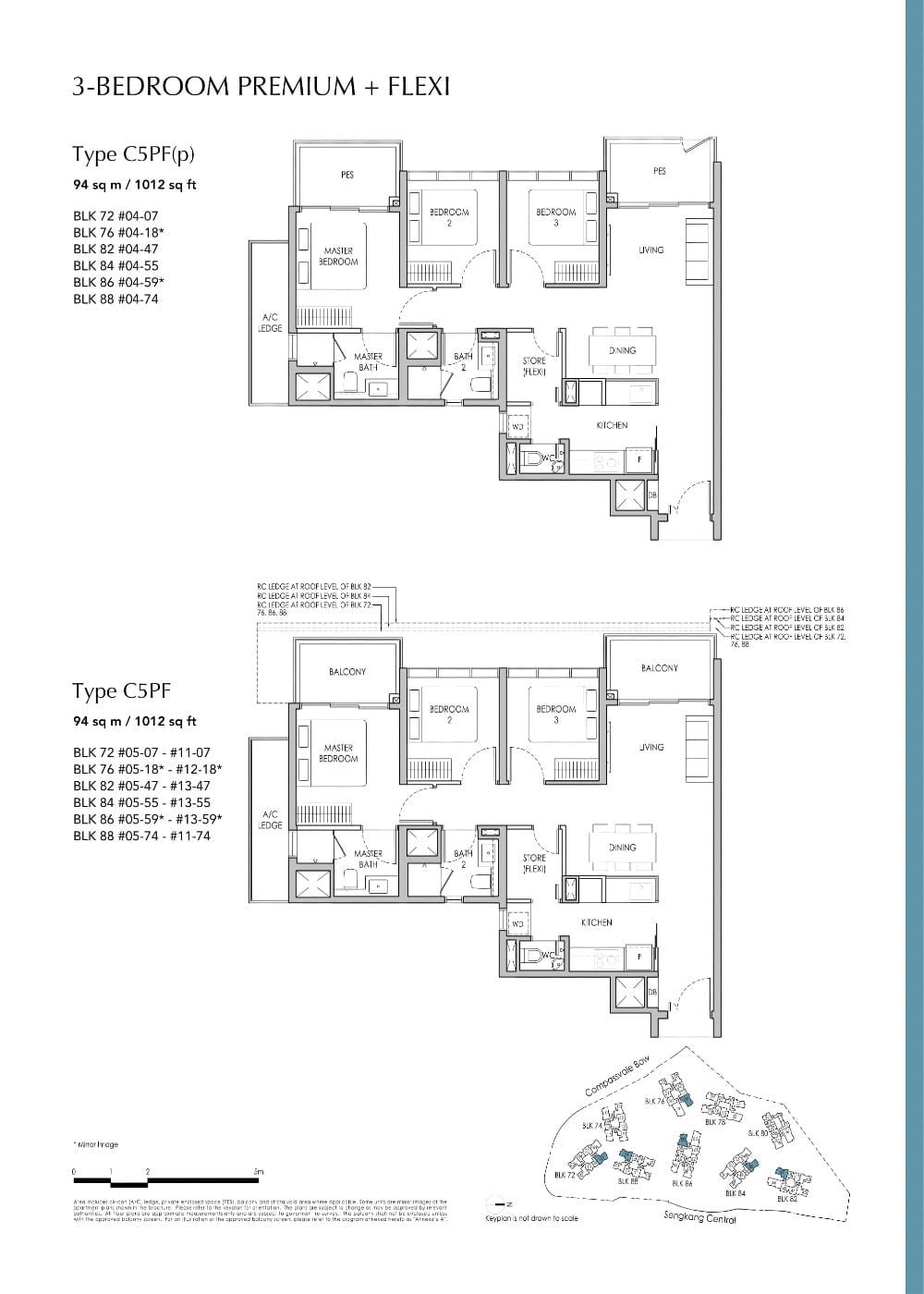 fp-sengkang-grand-residences-c5pf-floor-plan.jpg