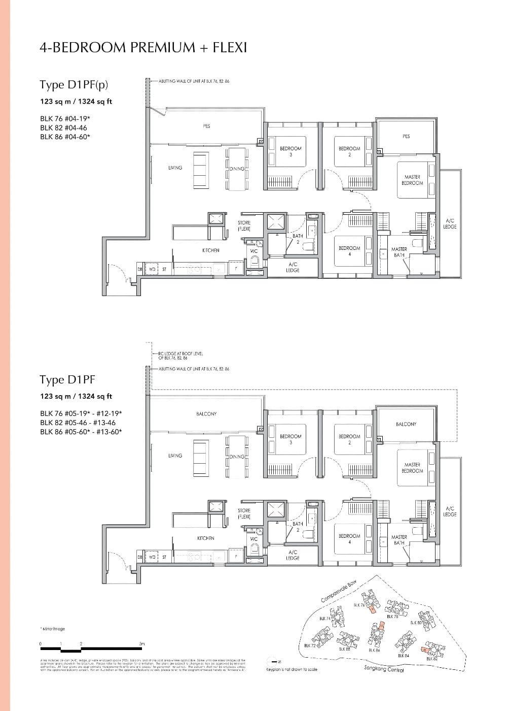 fp-sengkang-grand-residences-d1pf-floor-plan.jpg