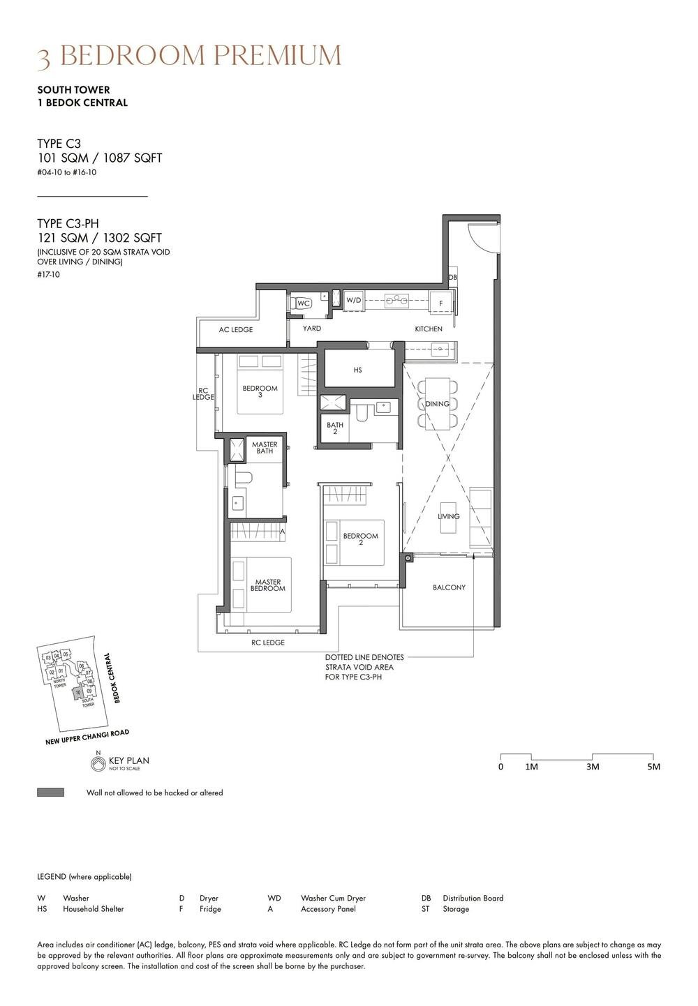 fp-sky-eden-c3-floor-plan.jpg
