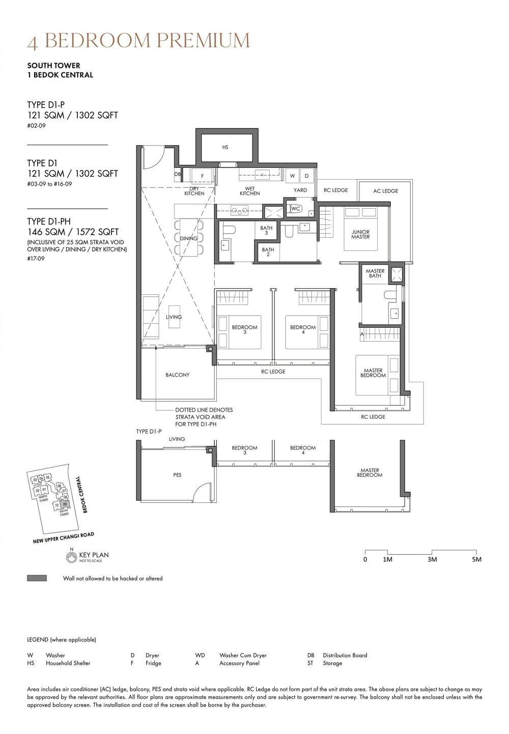 fp-sky-eden-d1-floor-plan.jpg