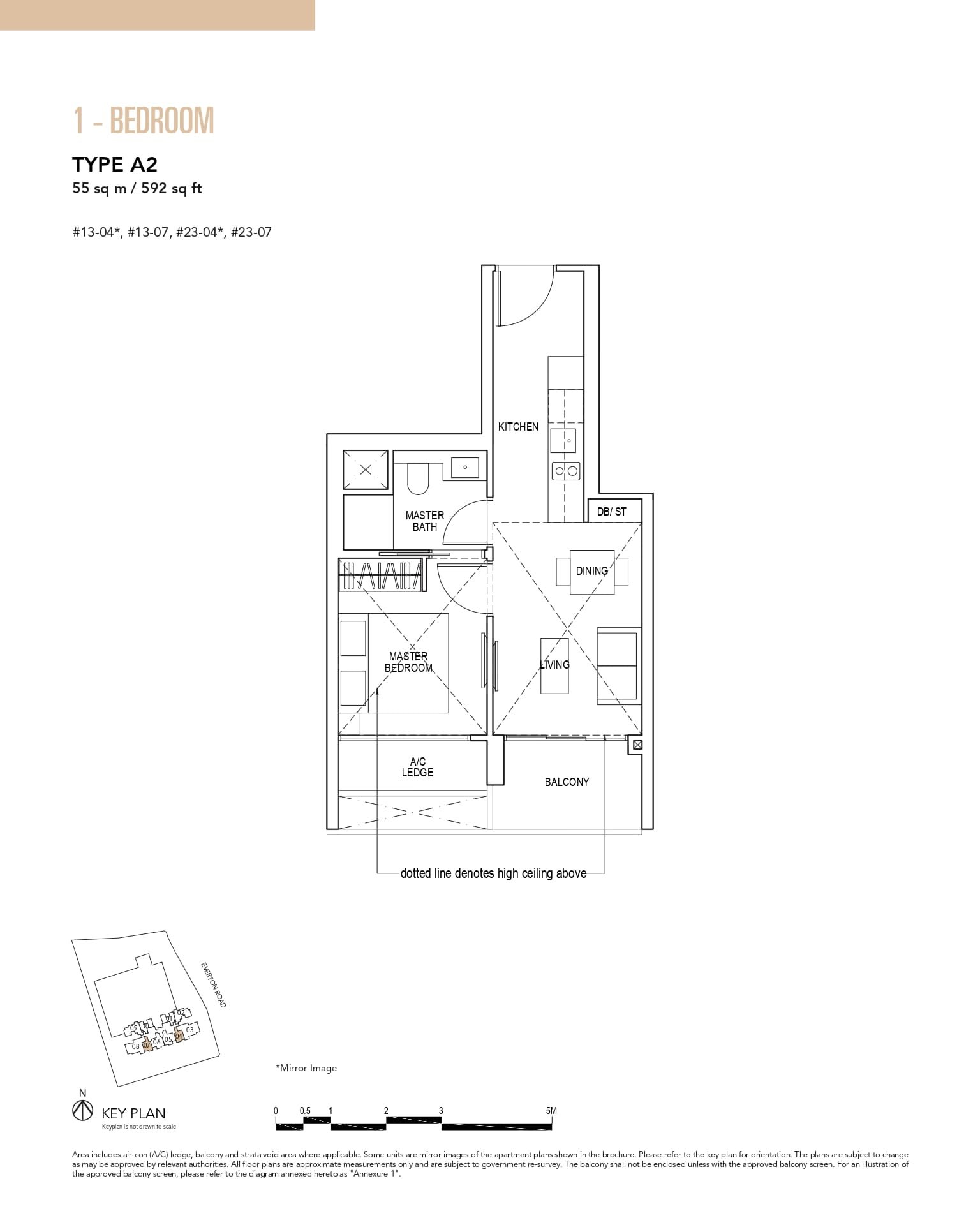 fp-sky-everton-a2-floor-plan.jpg