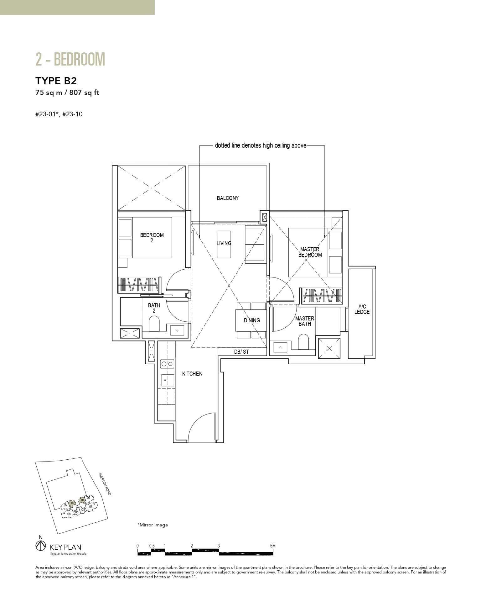 fp-sky-everton-b2-floor-plan.jpg