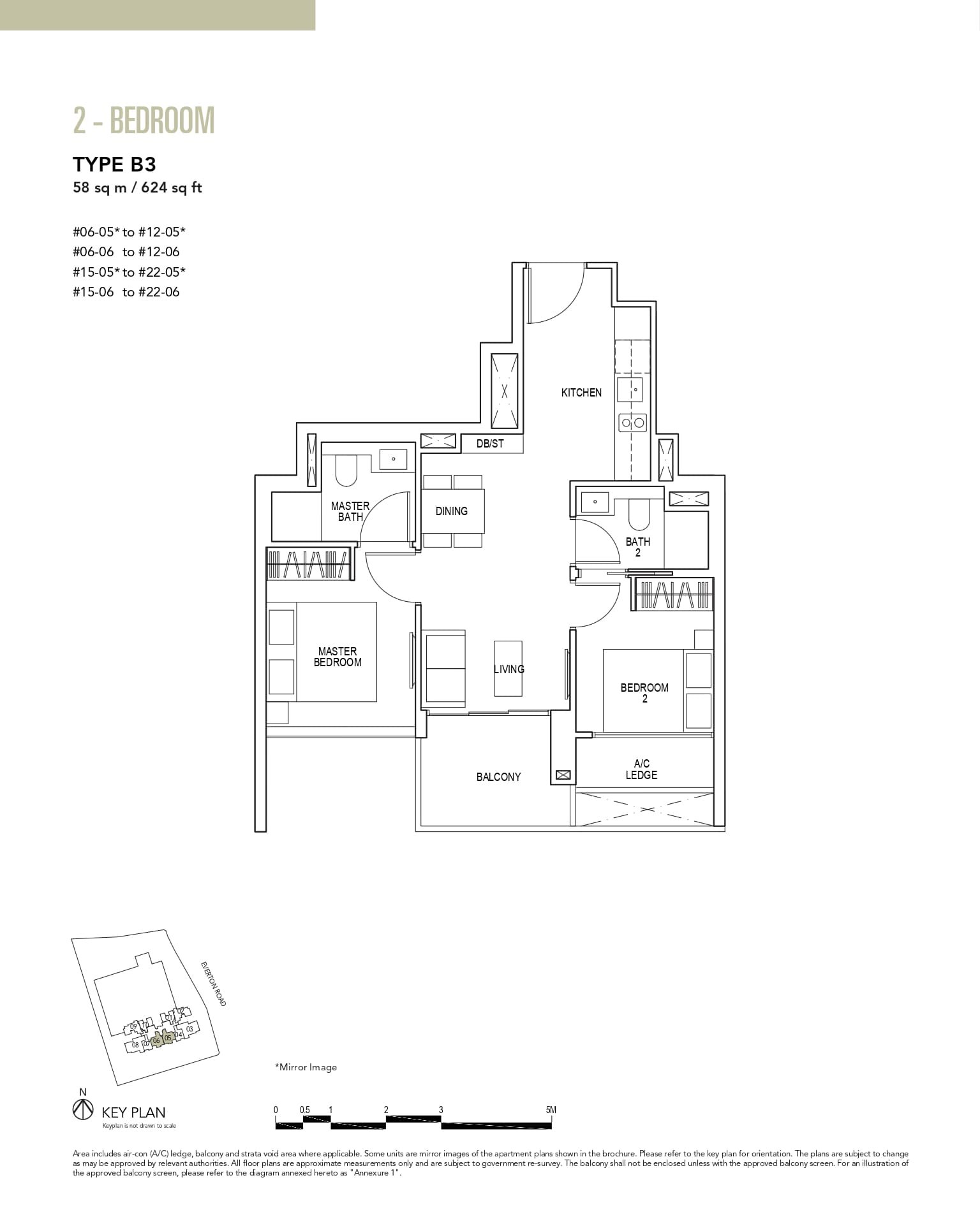 fp-sky-everton-b3-floor-plan.jpg