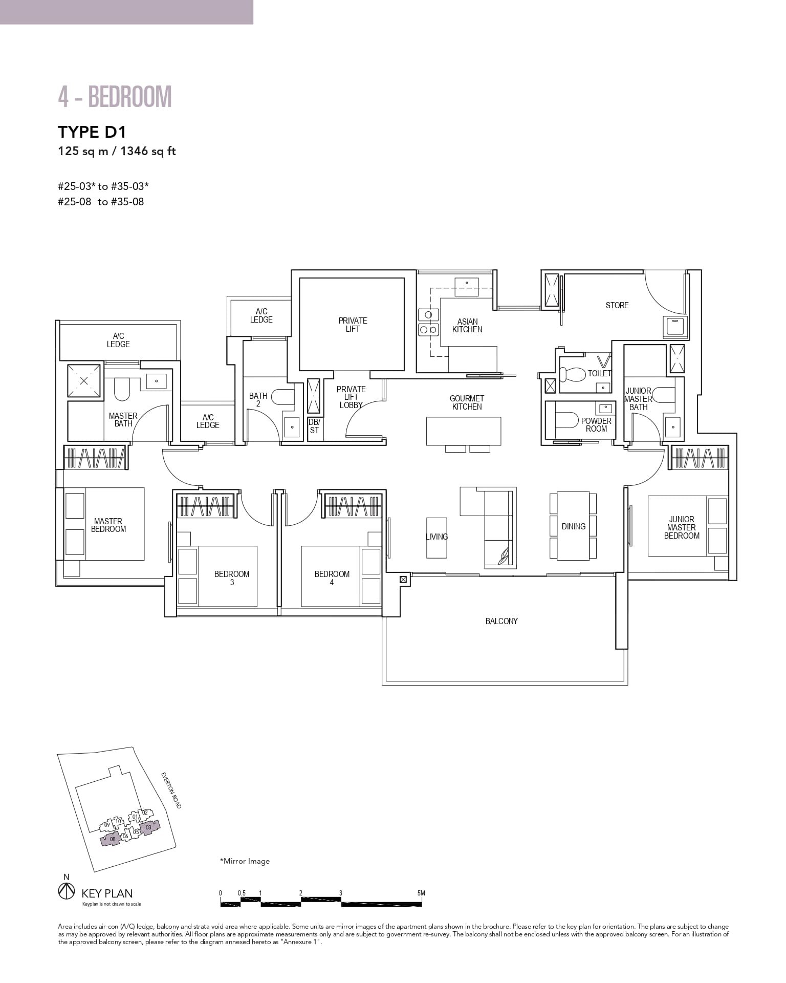 fp-sky-everton-d1-floor-plan.jpg
