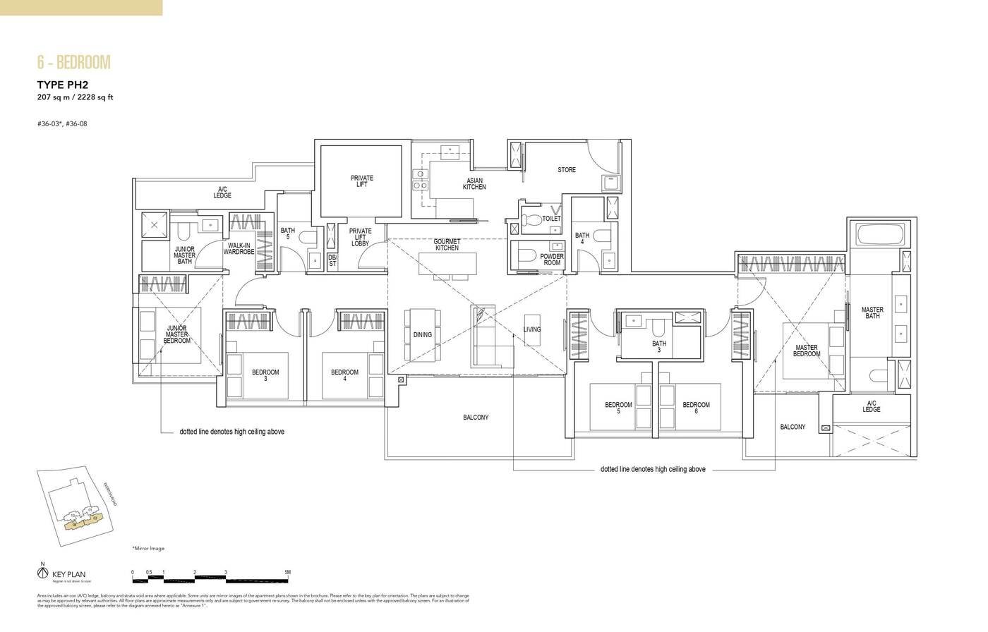 fp-sky-everton-ph2-floor-plan.jpg