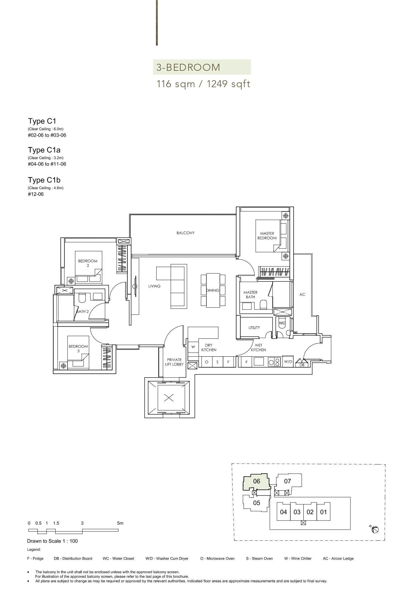 fp-sloane-residences-c1-floor-plan.jpg