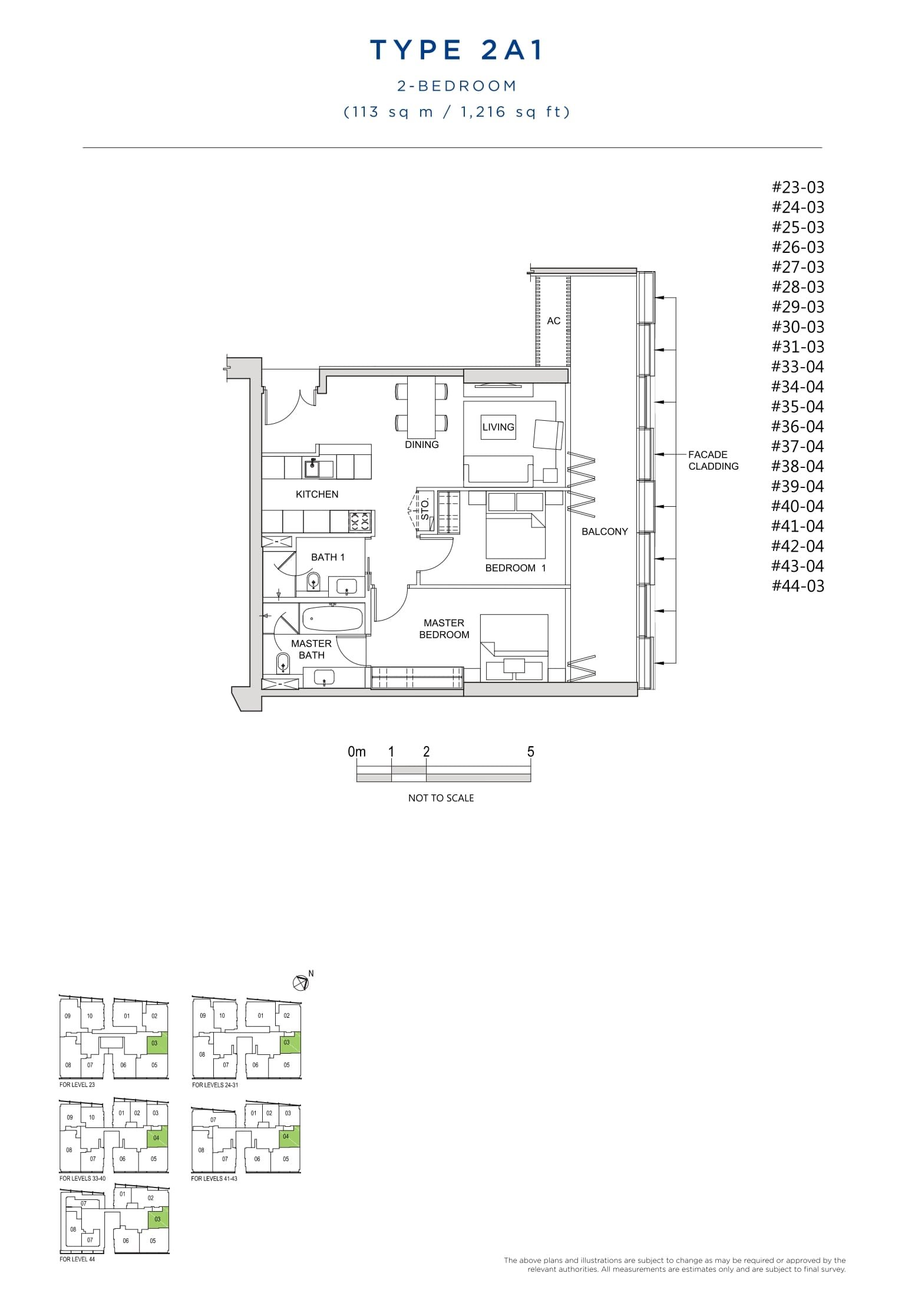 fp-south-beach-residences-2a1-floor-plan.jpg