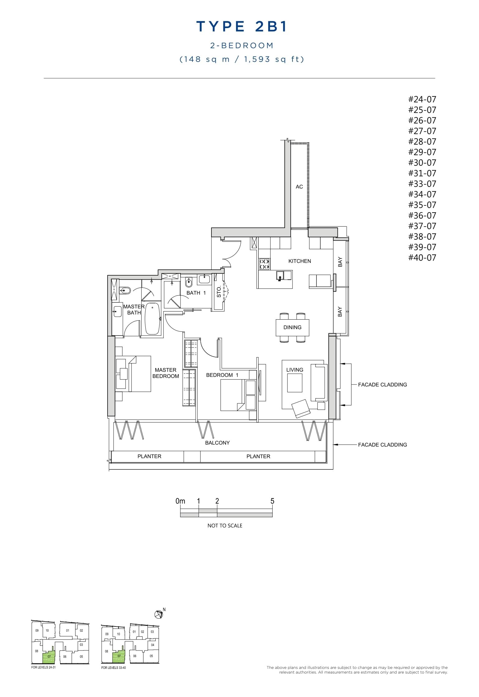fp-south-beach-residences-2b1-floor-plan.jpg