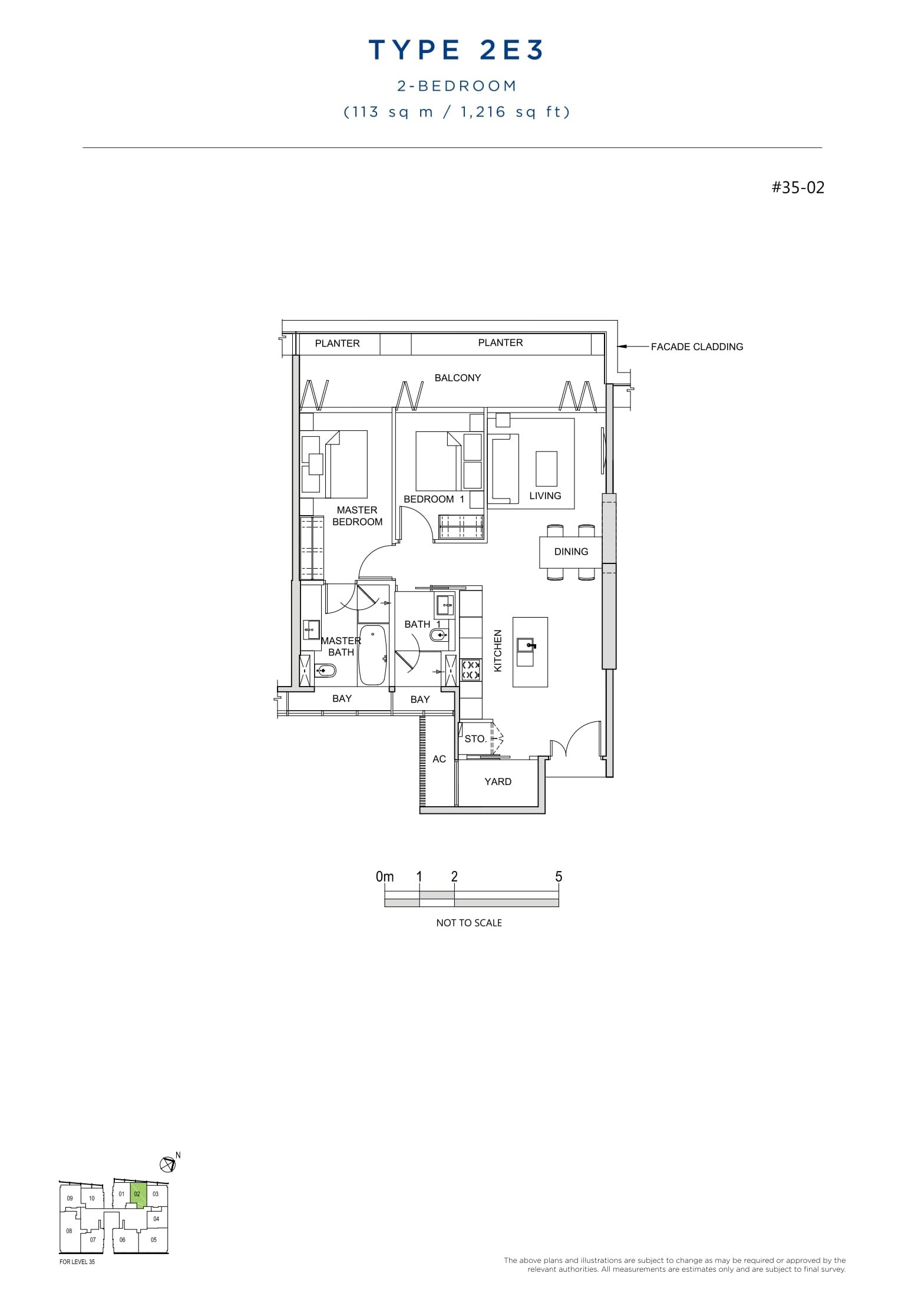 fp-south-beach-residences-2e3-floor-plan.jpg
