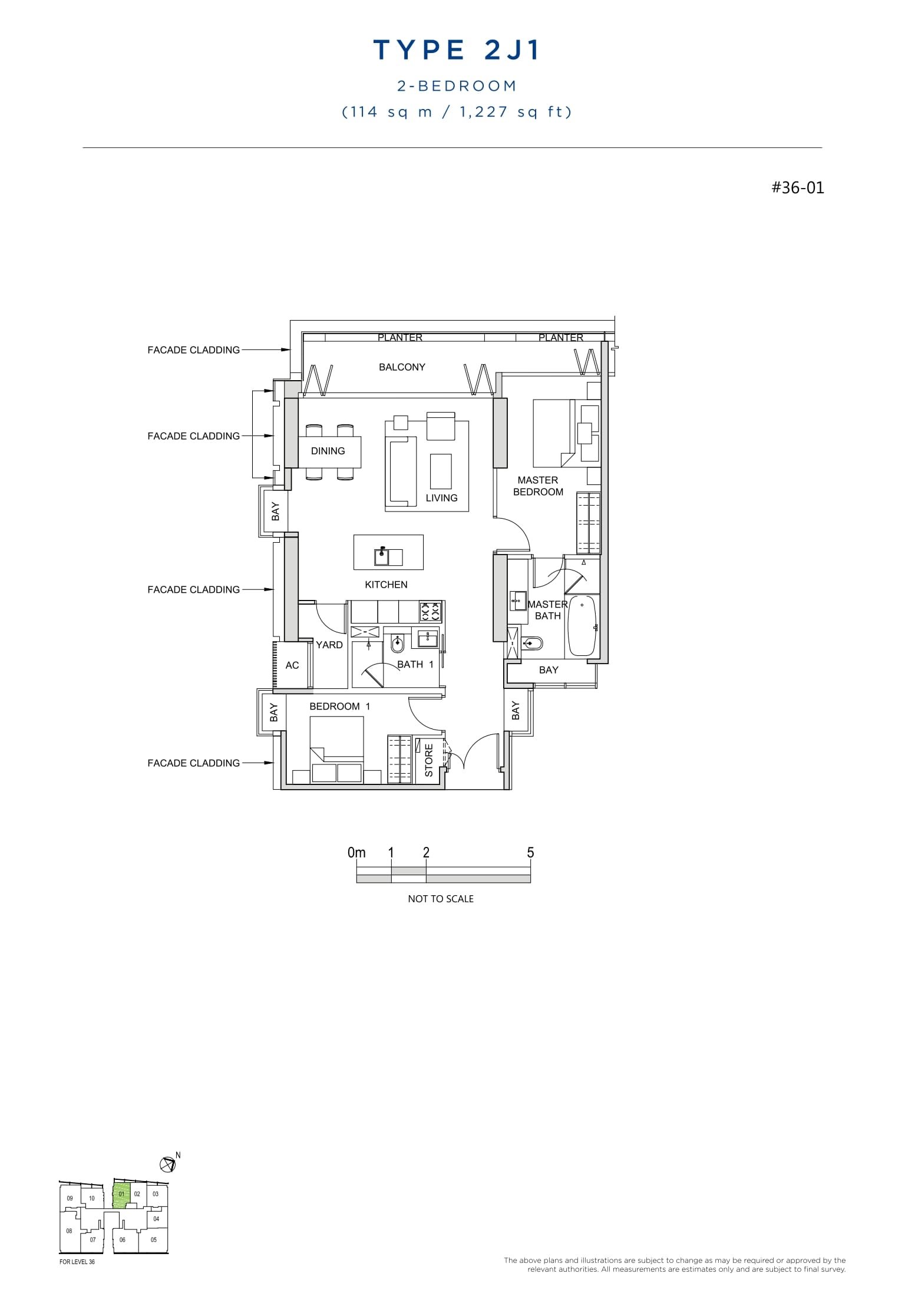 fp-south-beach-residences-2j1-floor-plan.jpg