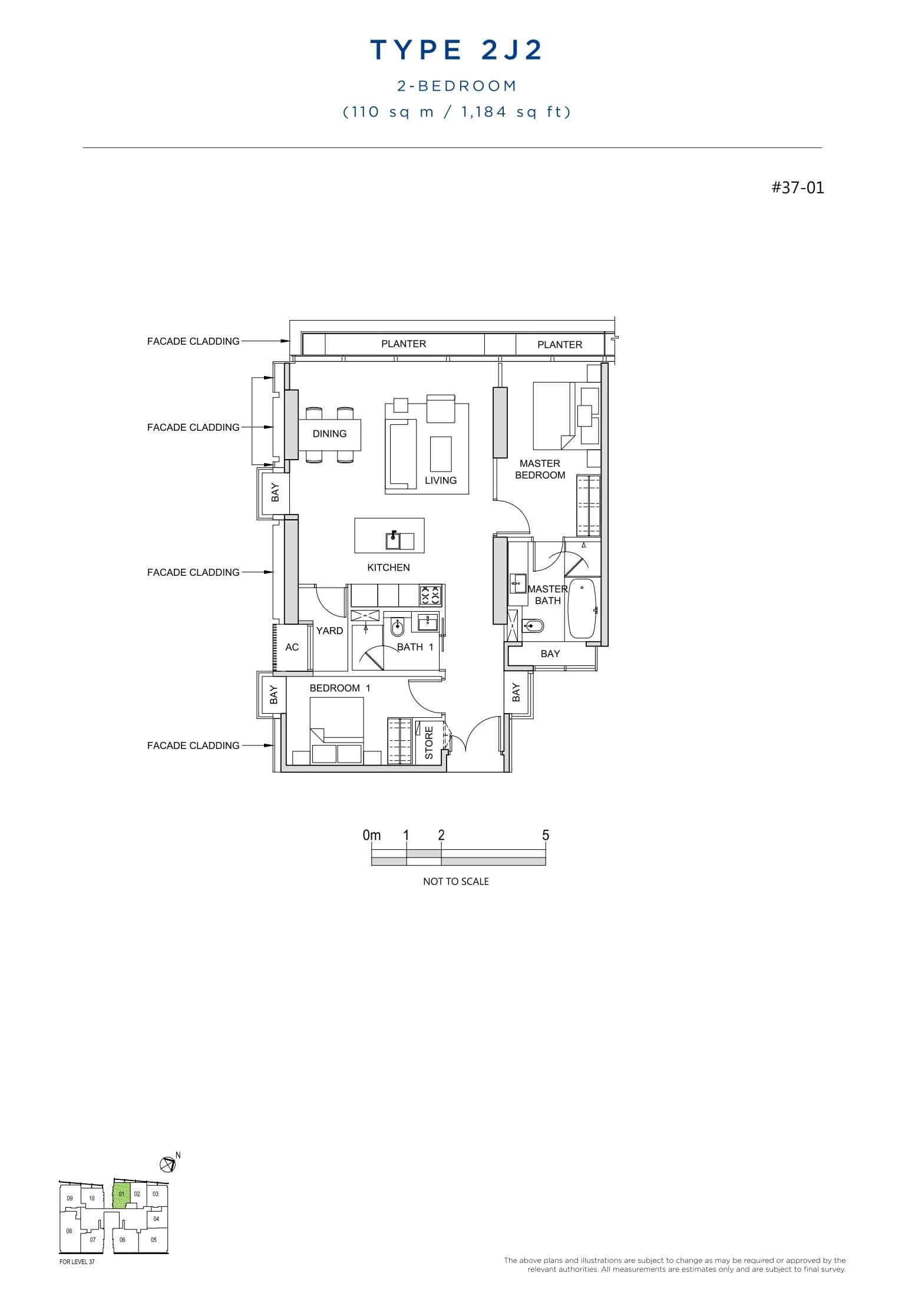 fp-south-beach-residences-2j2-floor-plan.jpg