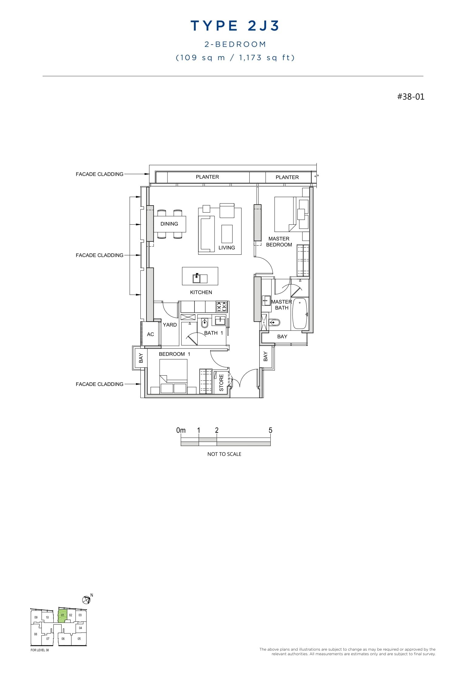 fp-south-beach-residences-2j3-floor-plan.jpg