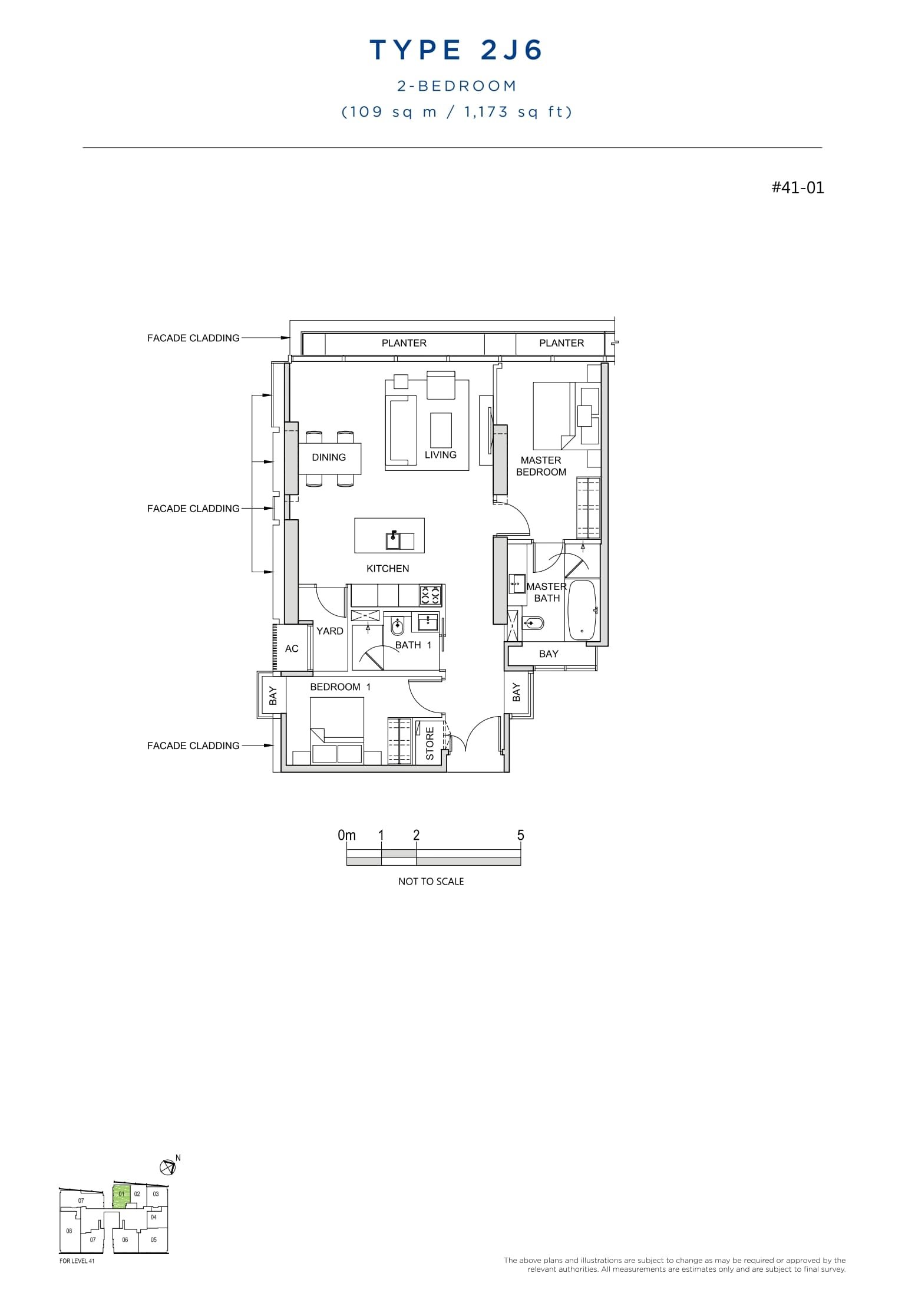 fp-south-beach-residences-2j6-floor-plan.jpg