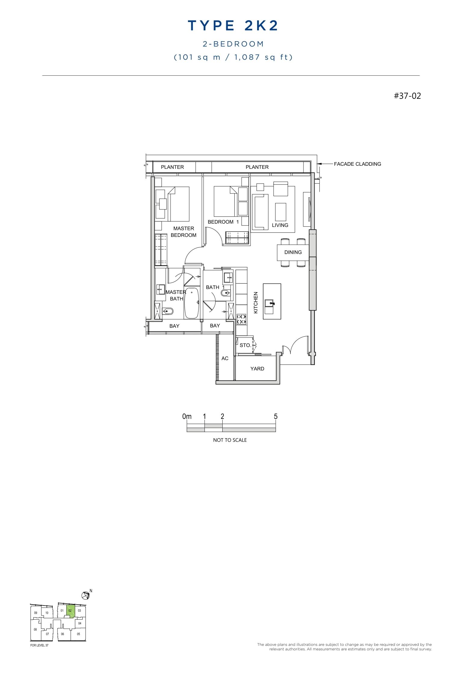 fp-south-beach-residences-2k2-floor-plan.jpg