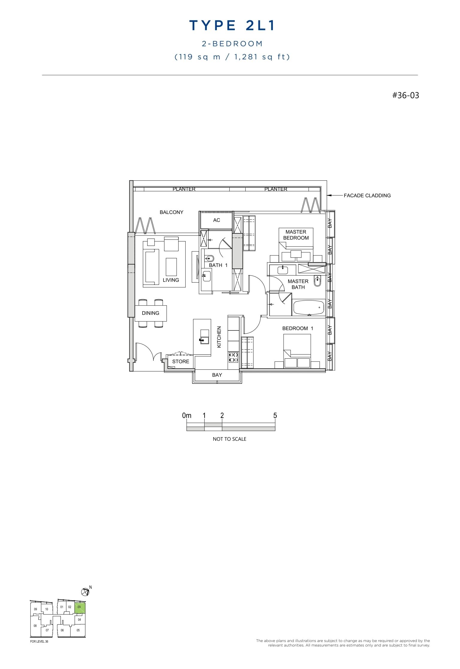 fp-south-beach-residences-2l1-floor-plan.jpg