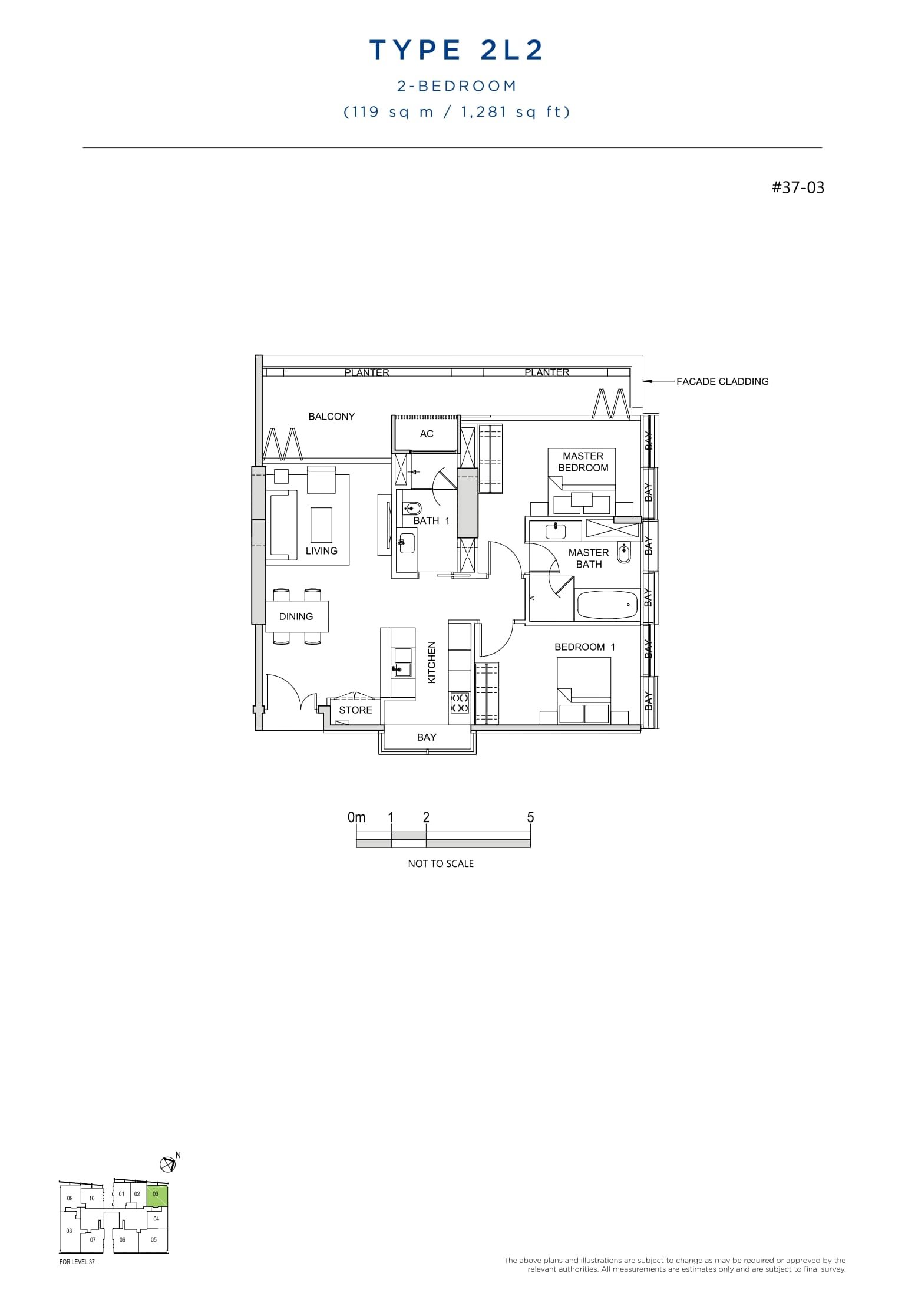 fp-south-beach-residences-2l2-floor-plan.jpg