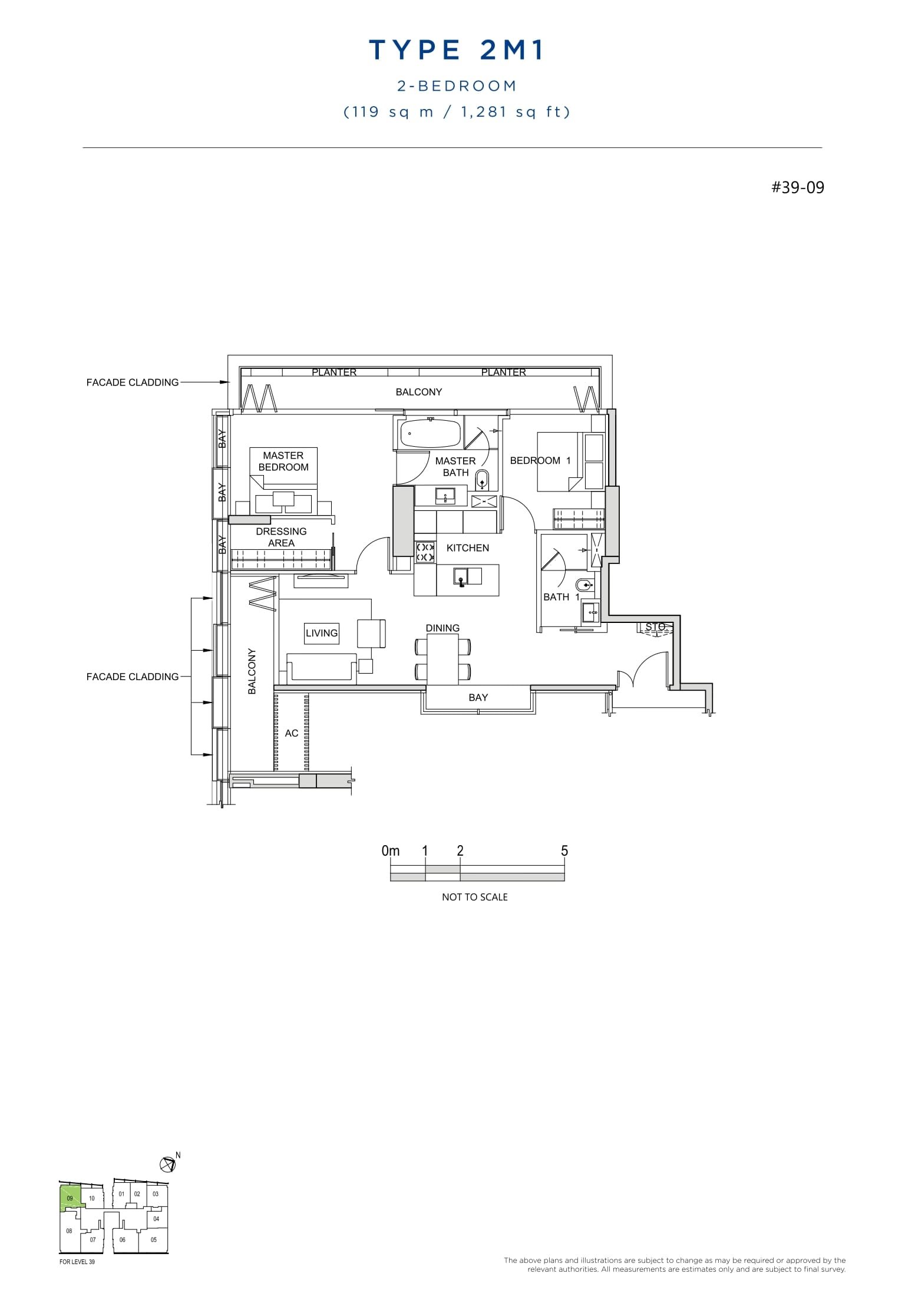 fp-south-beach-residences-2m1-floor-plan.jpg