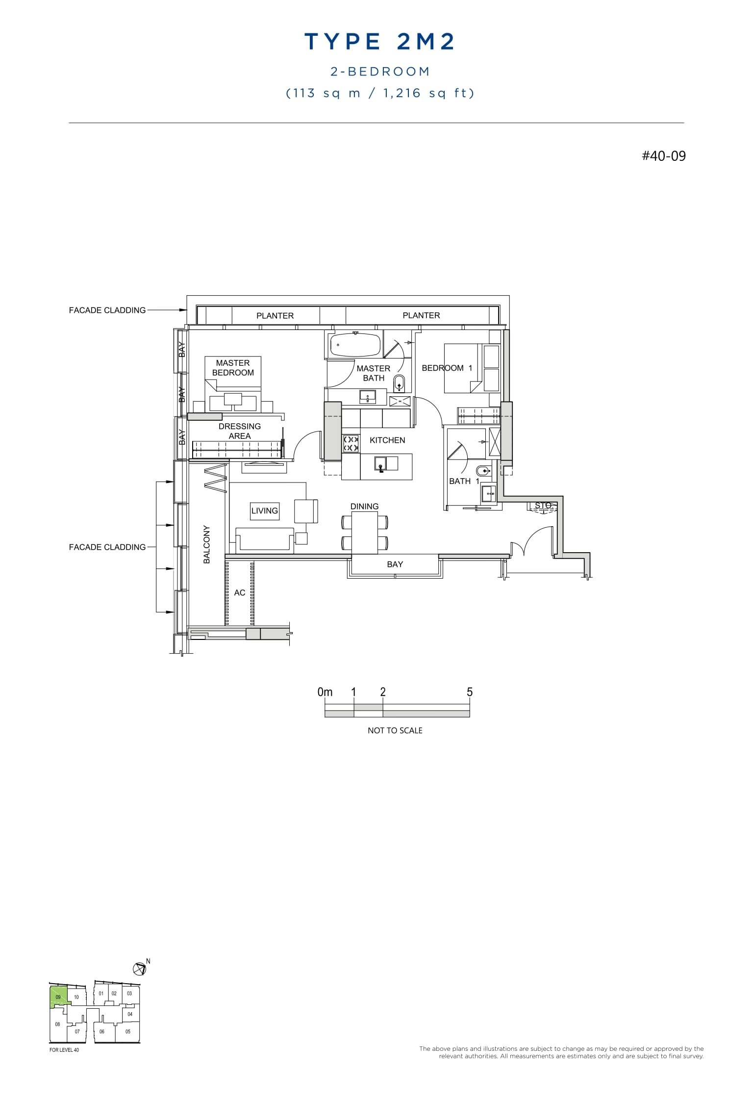fp-south-beach-residences-2m2-floor-plan.jpg