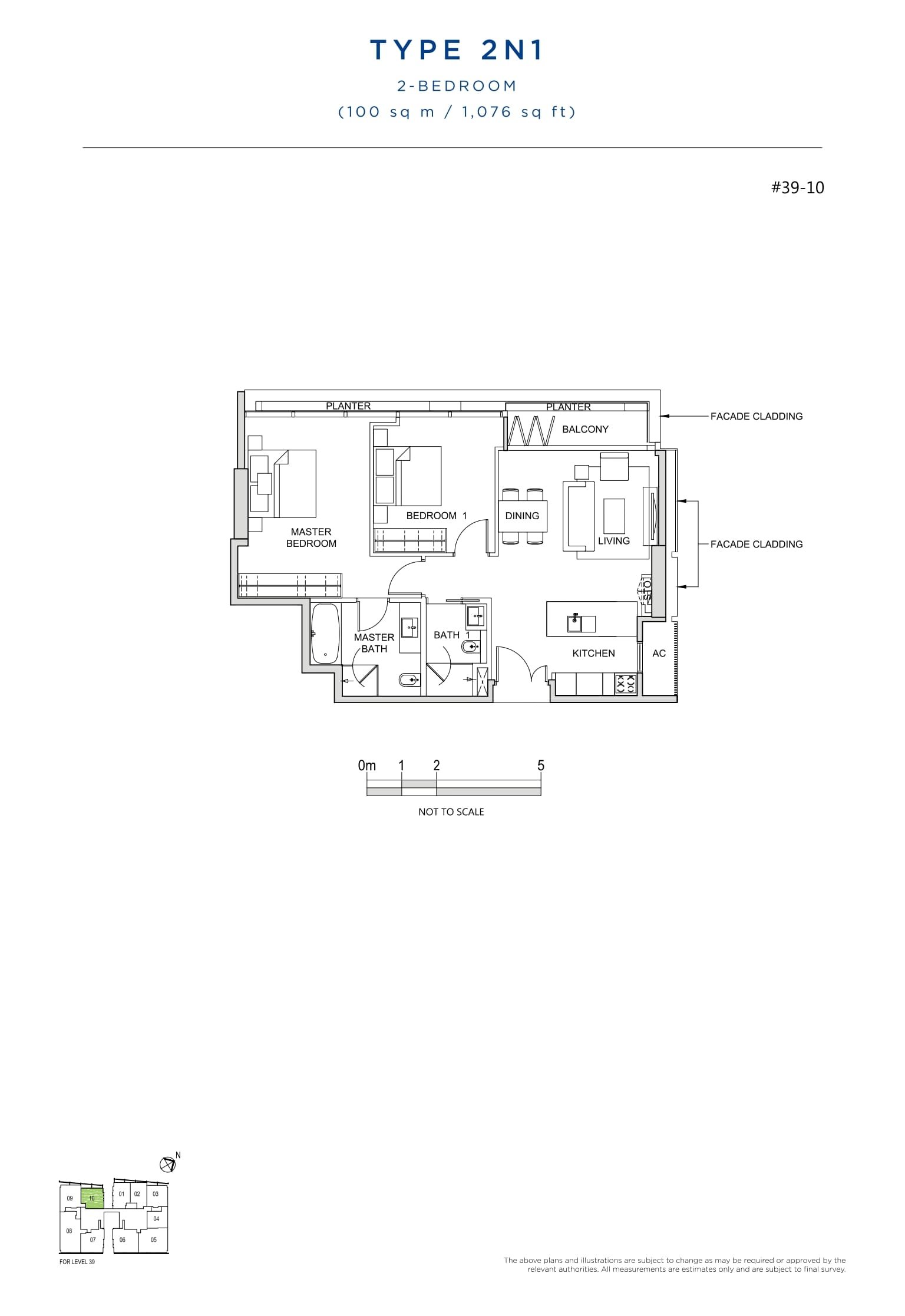 fp-south-beach-residences-2n1-floor-plan.jpg