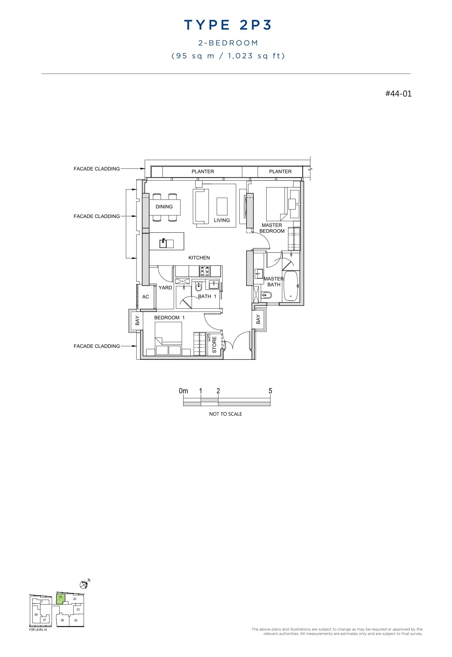 fp-south-beach-residences-2p3-floor-plan.jpg