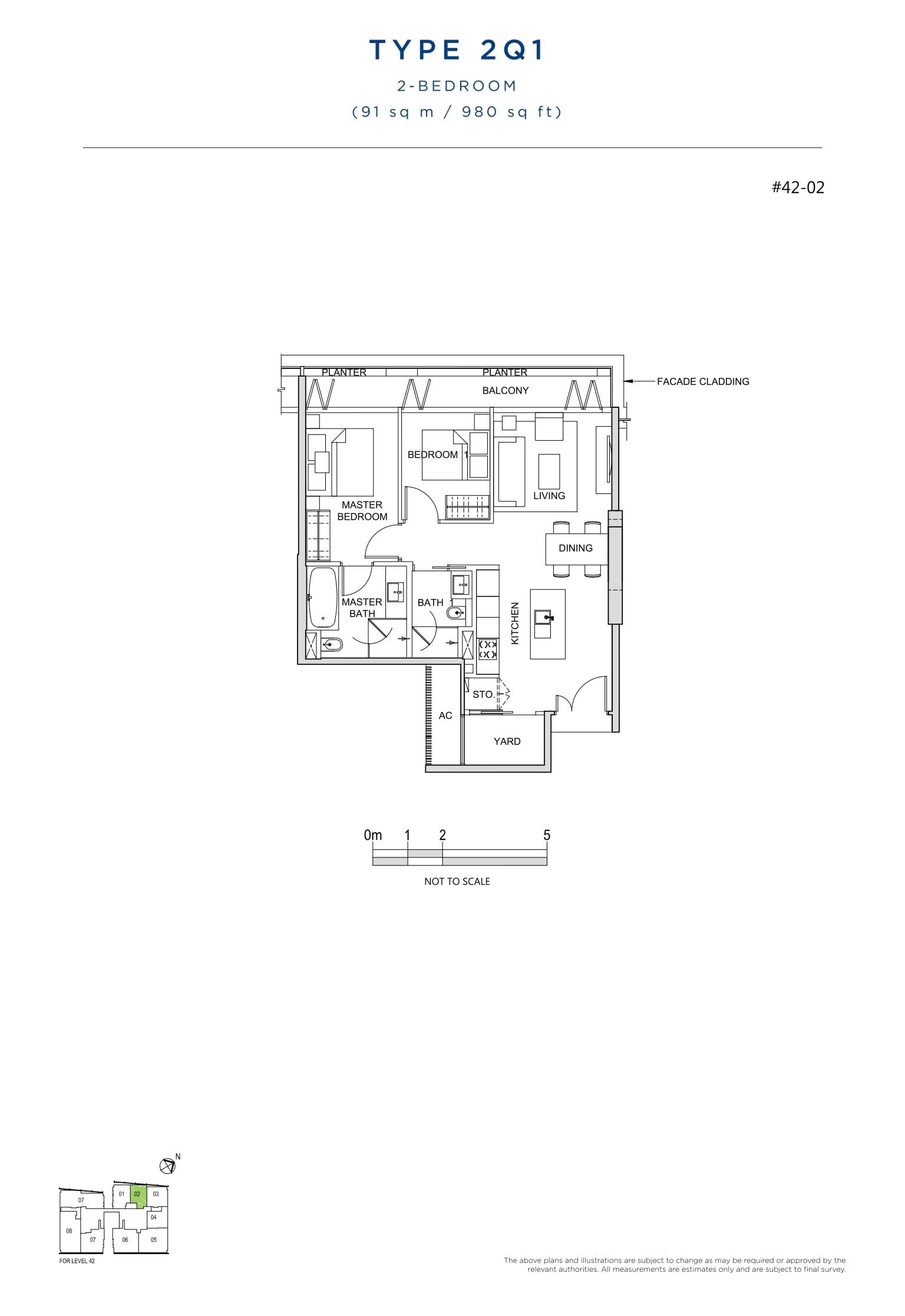 fp-south-beach-residences-2q1-floor-plan.jpg