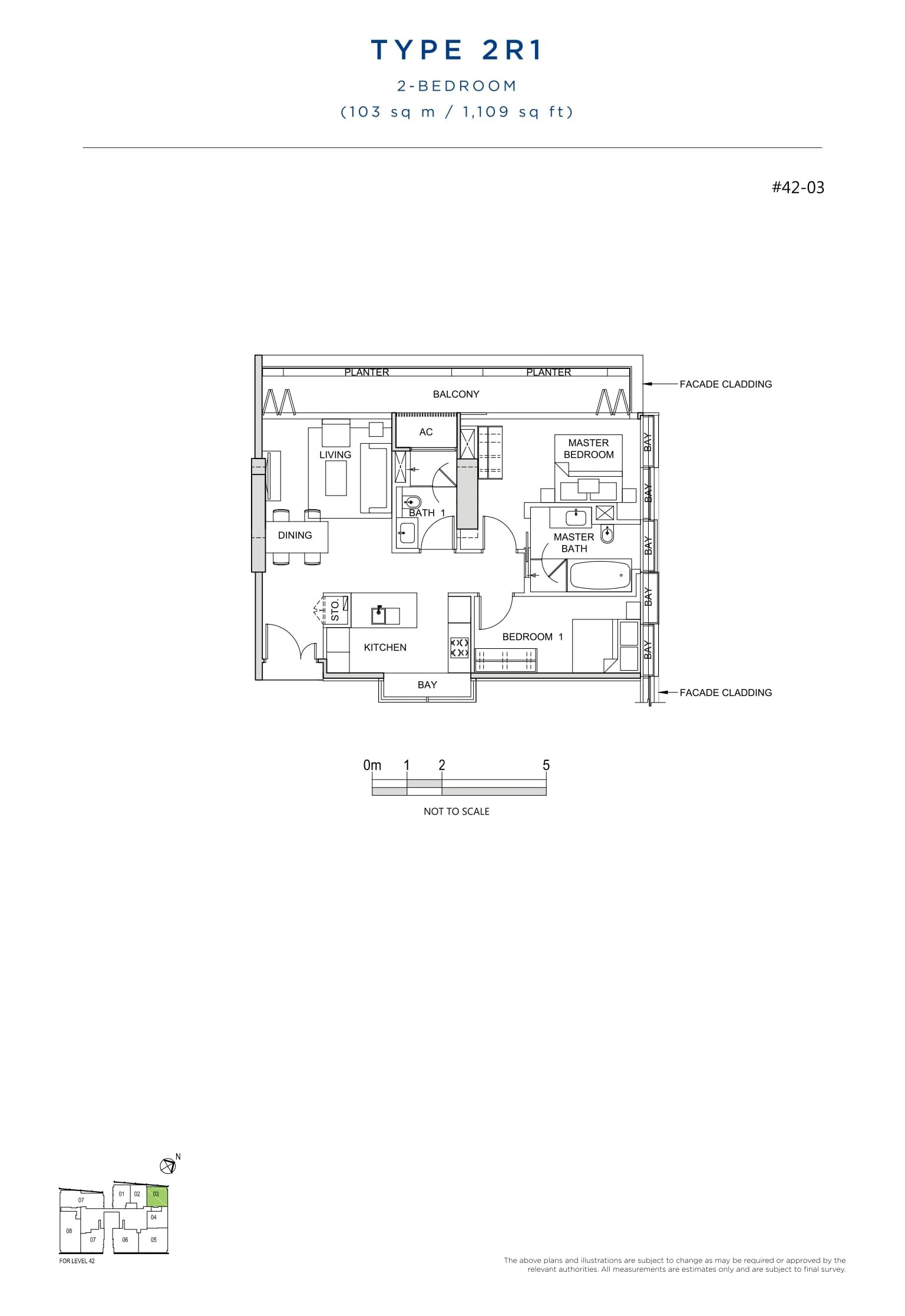 fp-south-beach-residences-2r1-floor-plan.jpg