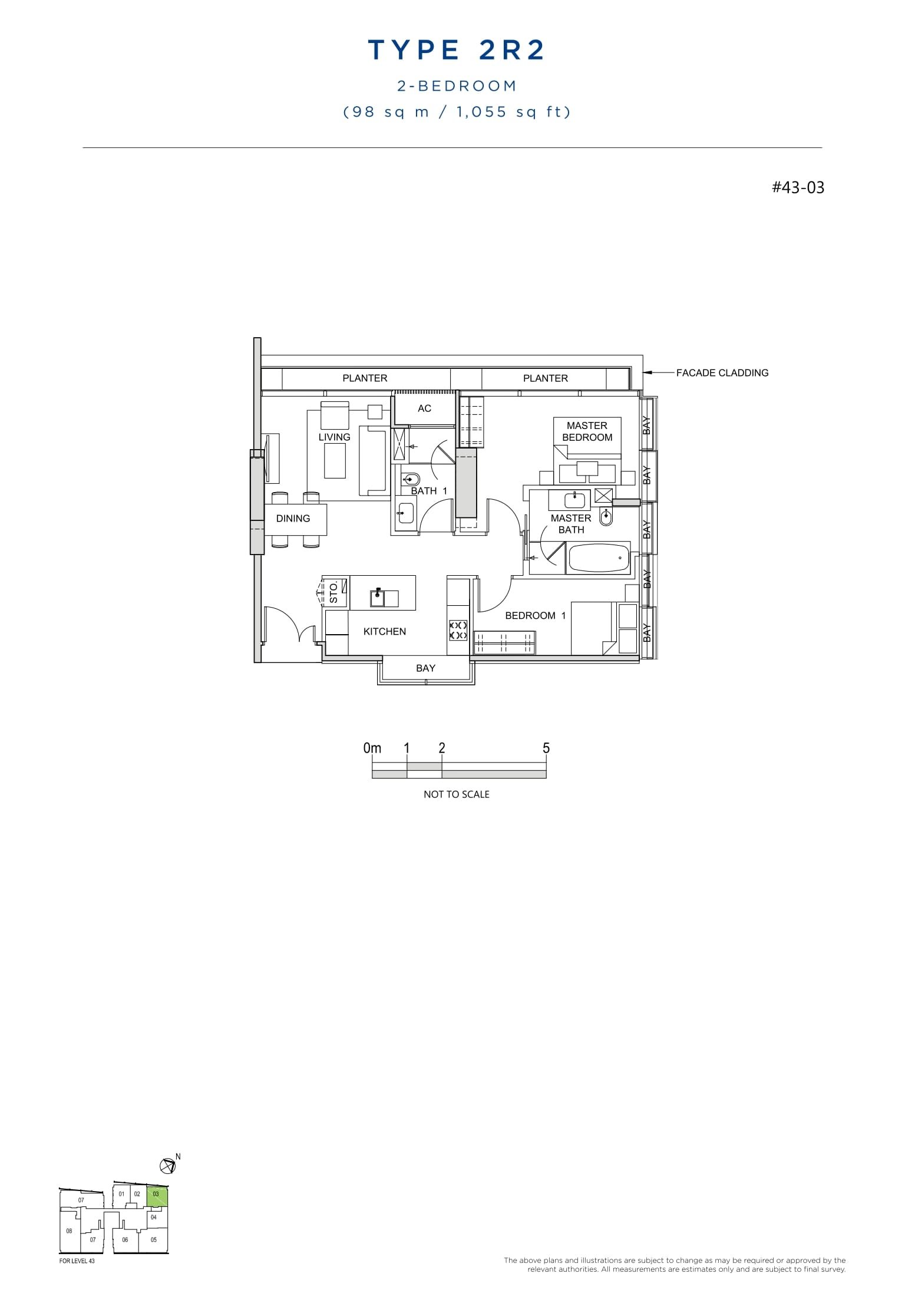 fp-south-beach-residences-2r2-floor-plan.jpg