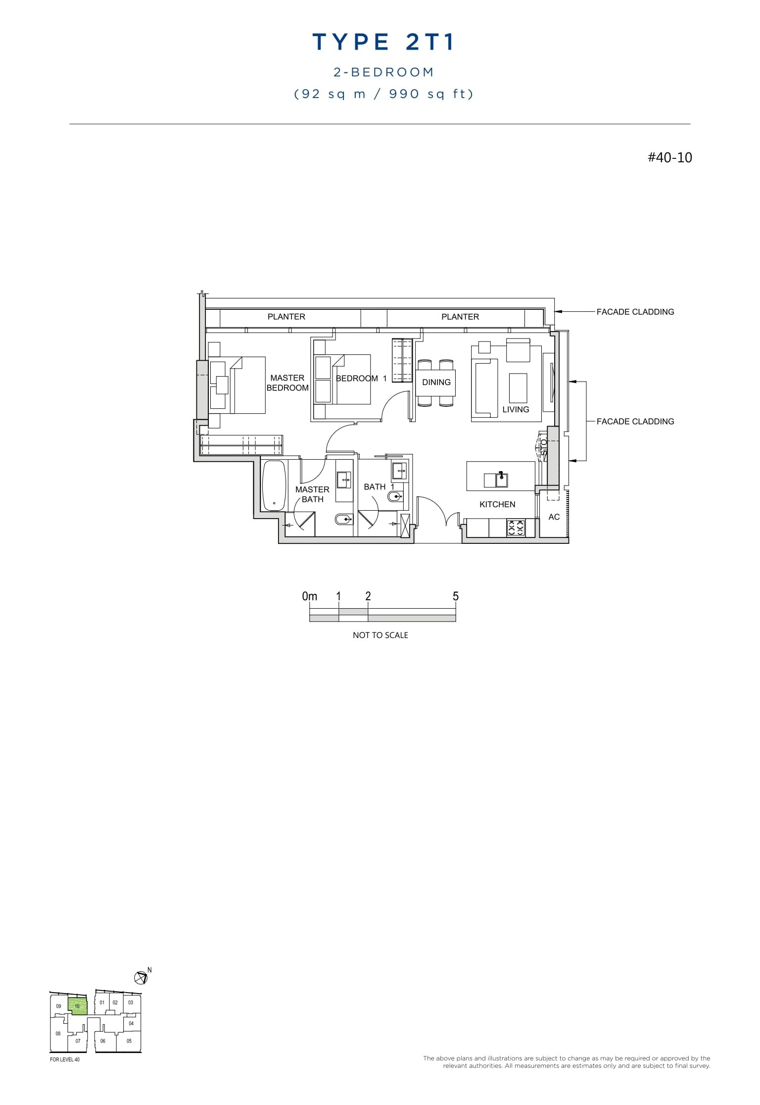 fp-south-beach-residences-2t1-floor-plan.jpg