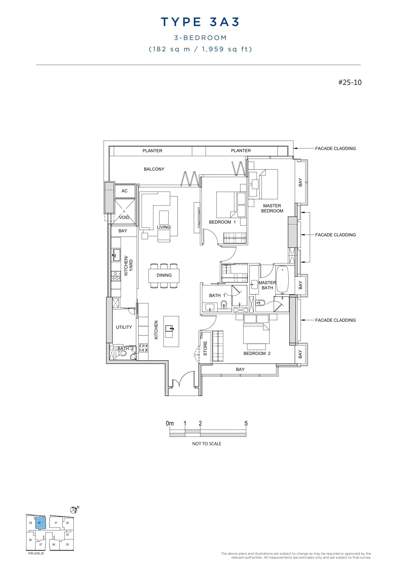 fp-south-beach-residences-3a3-floor-plan.jpg