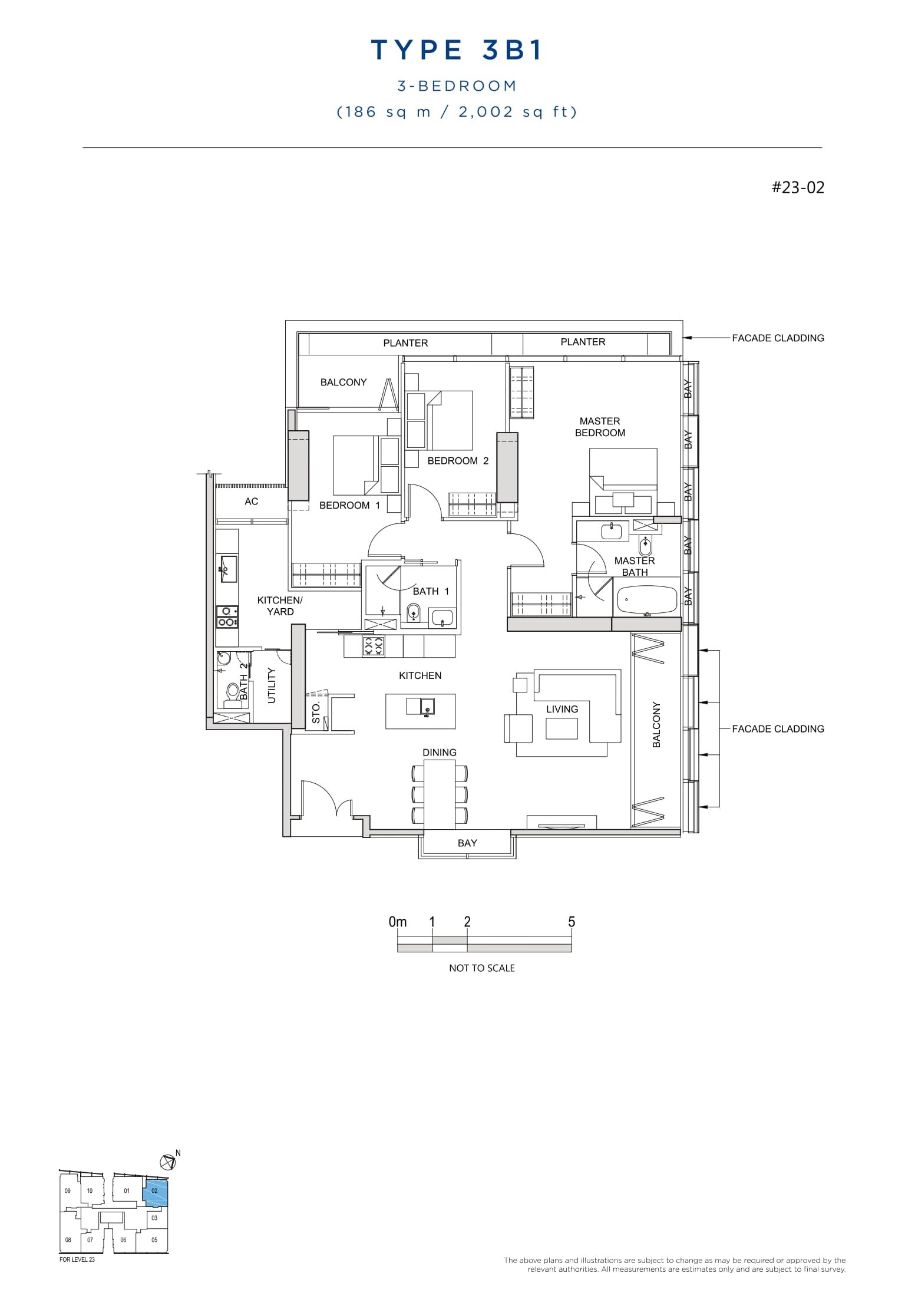 fp-south-beach-residences-3b1-floor-plan.jpg