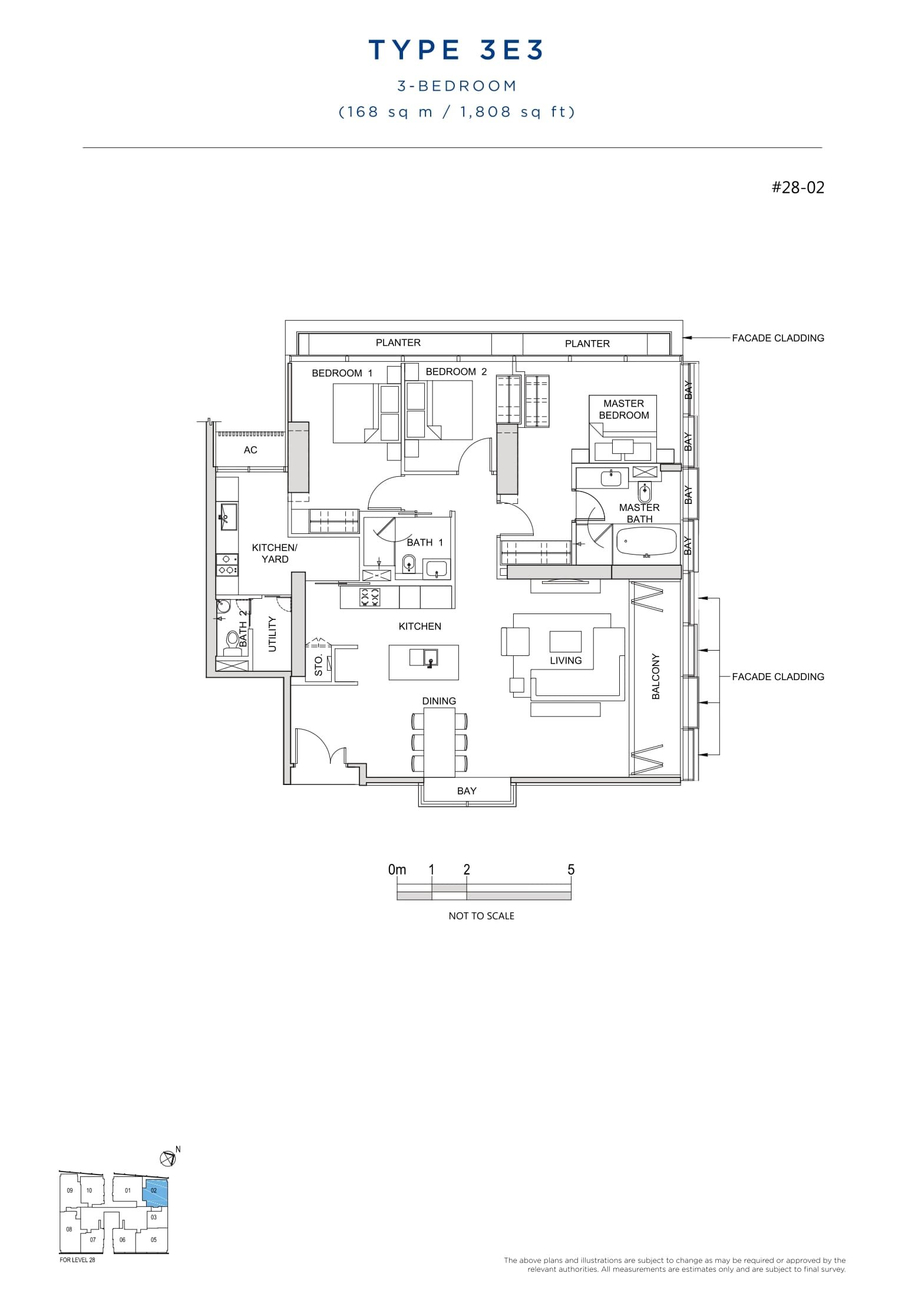 fp-south-beach-residences-3e3-floor-plan.jpg