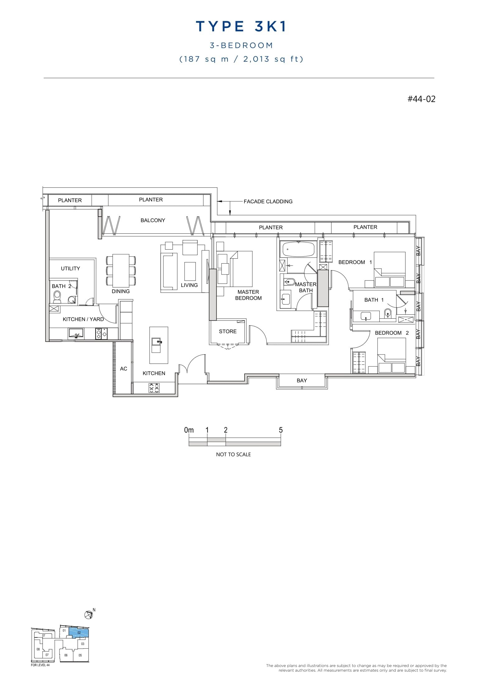 fp-south-beach-residences-3k1-floor-plan.jpg