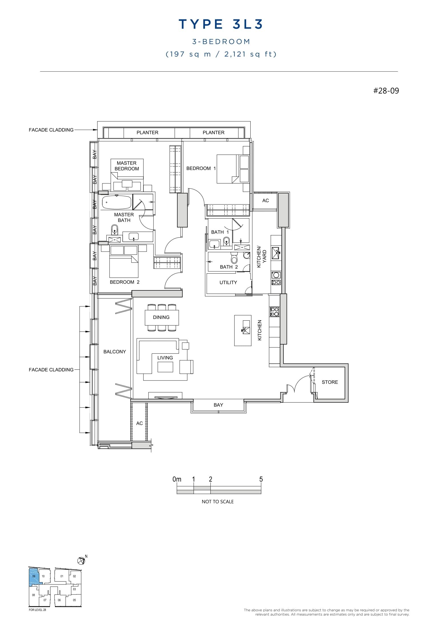 fp-south-beach-residences-3l3-floor-plan.jpg