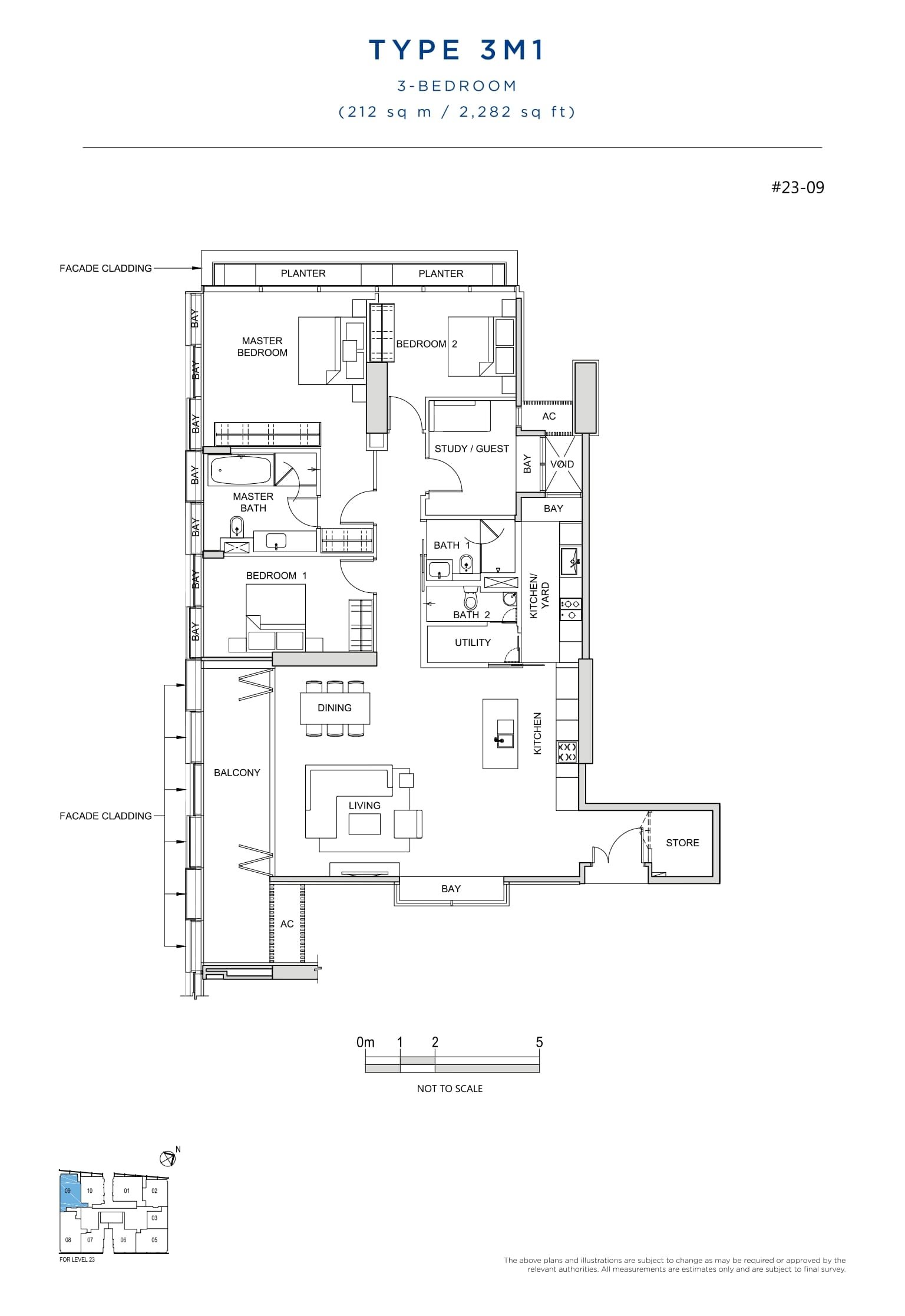 fp-south-beach-residences-3m1-floor-plan.jpg
