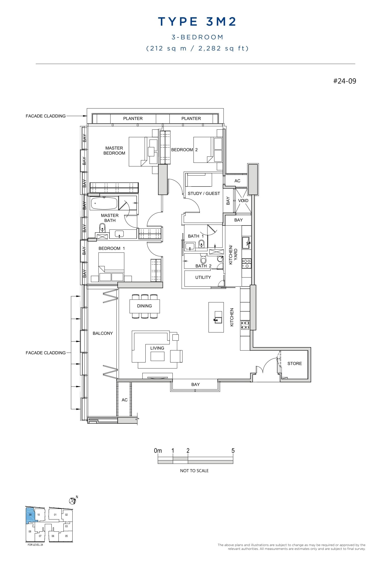 fp-south-beach-residences-3m2-floor-plan.jpg