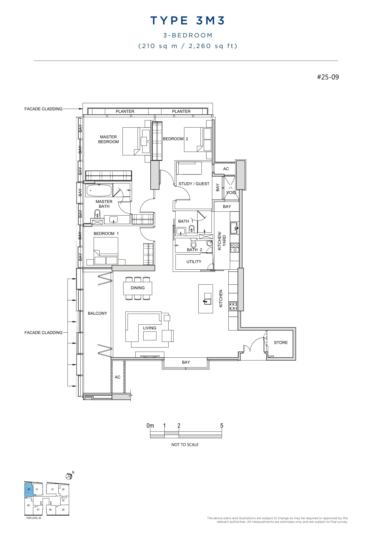 fp-south-beach-residences-3m3-floor-plan.jpg