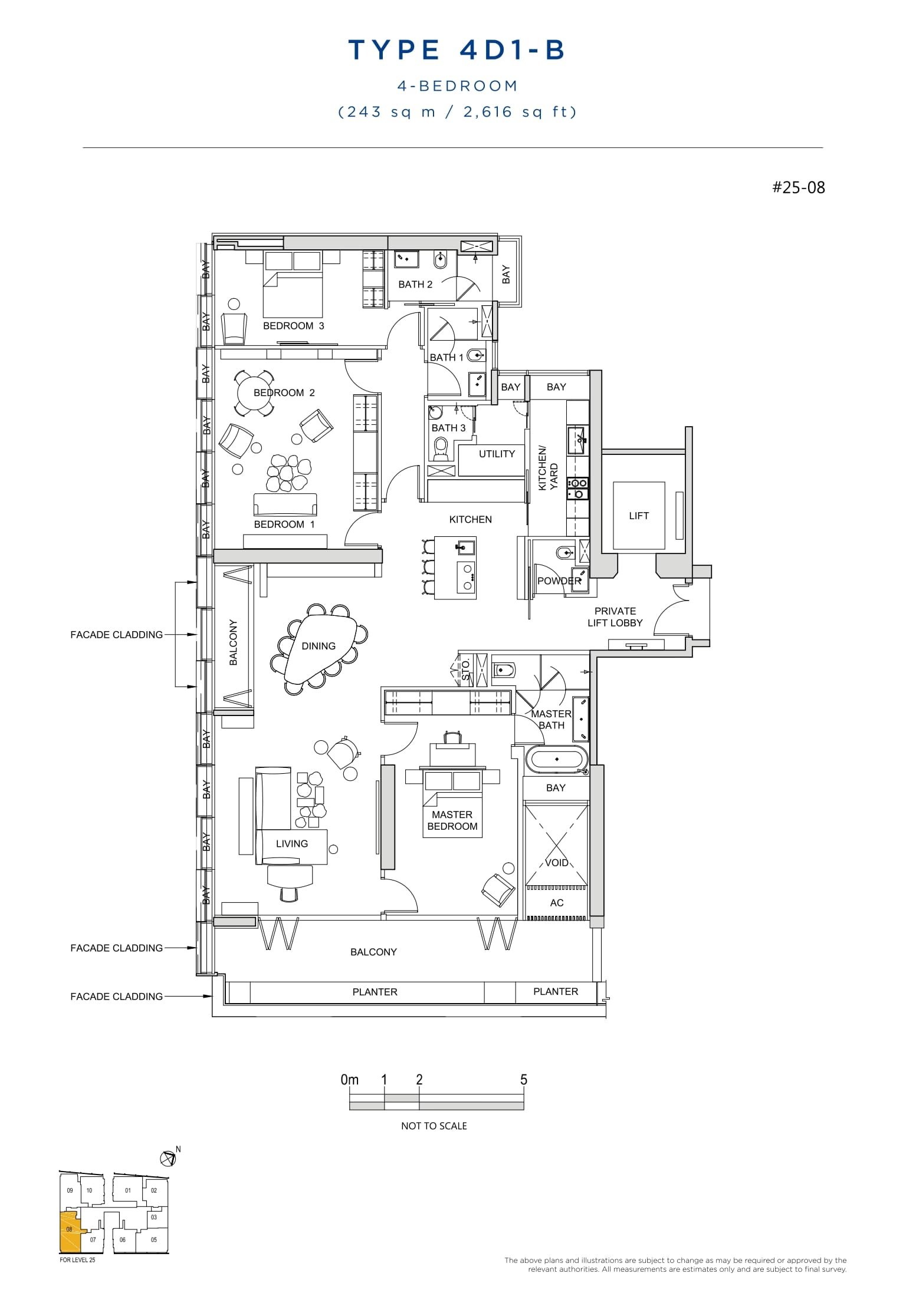 fp-south-beach-residences-4d1b-floor-plan.jpg