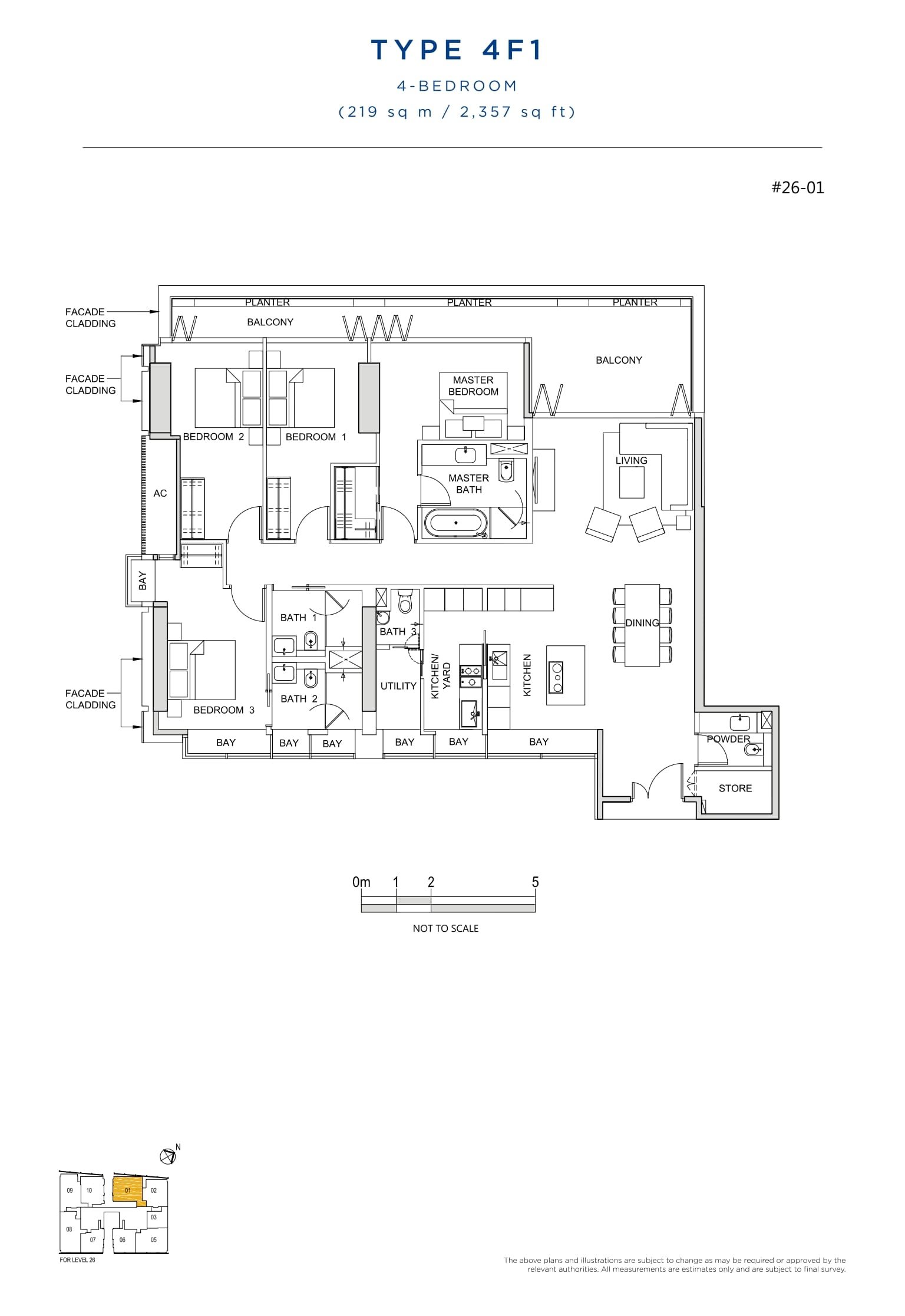 fp-south-beach-residences-4f1-floor-plan.jpg
